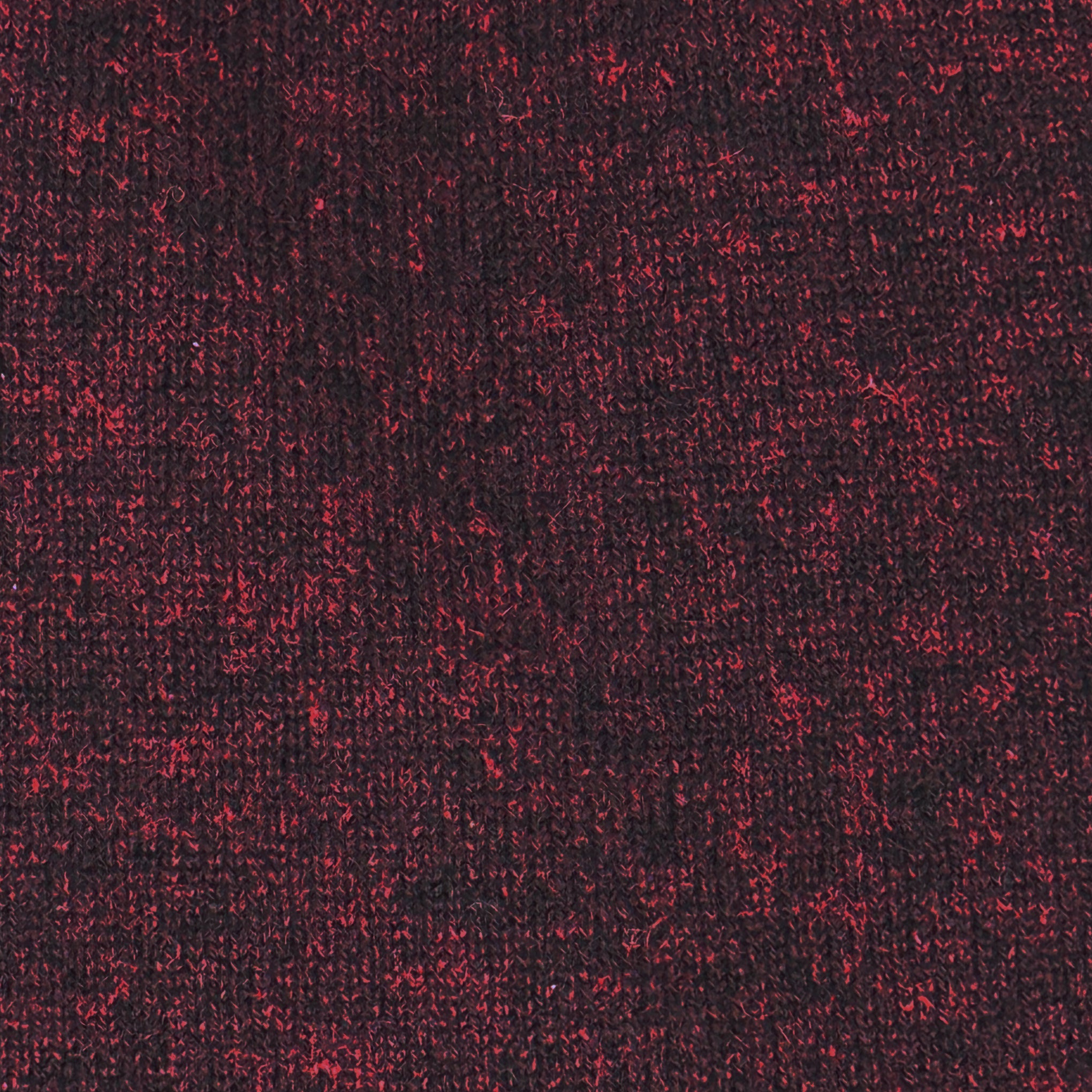 Load image into Gallery viewer, DW Cashmere Crewneck Sweater
