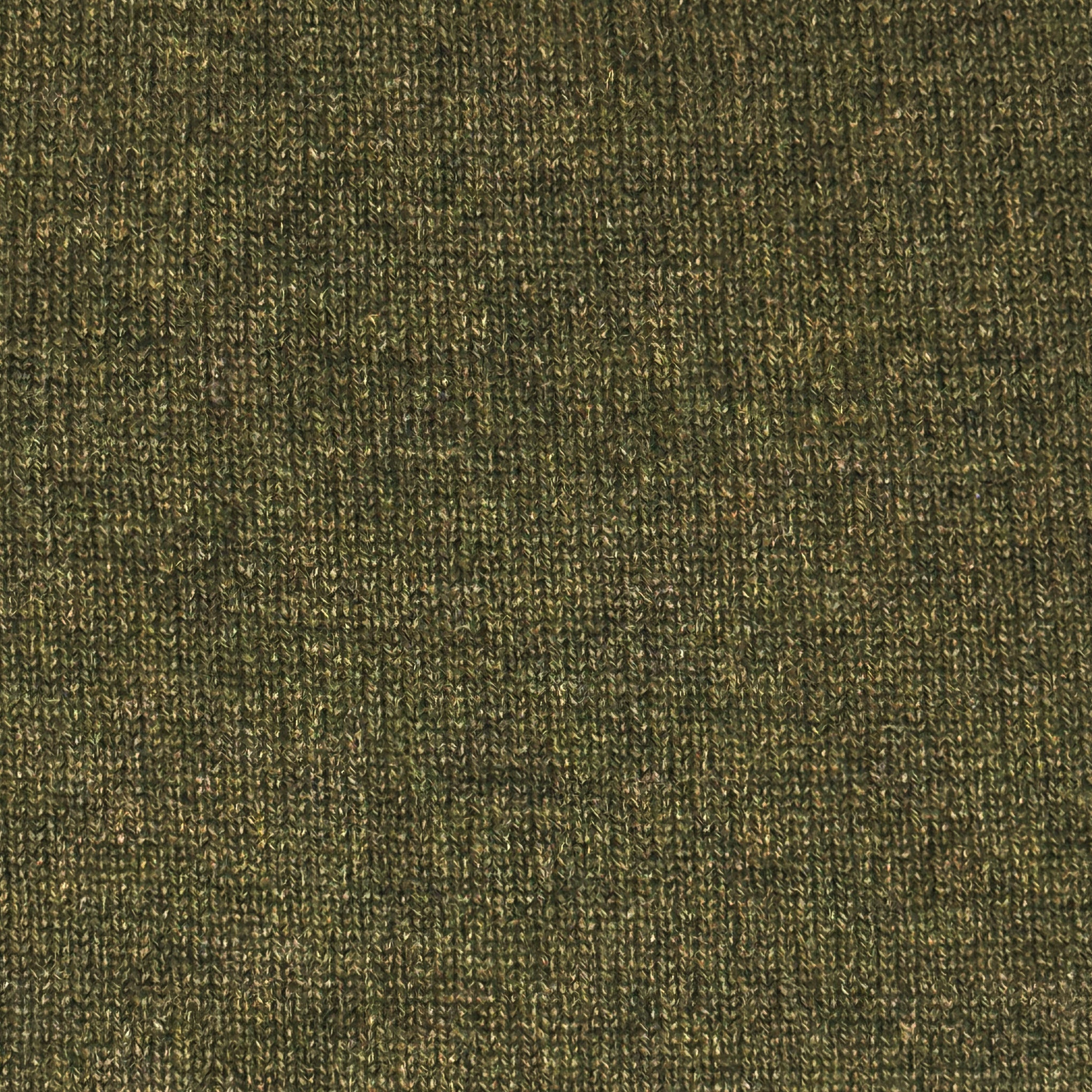 Load image into Gallery viewer, DW Cashmere Crewneck Sweater
