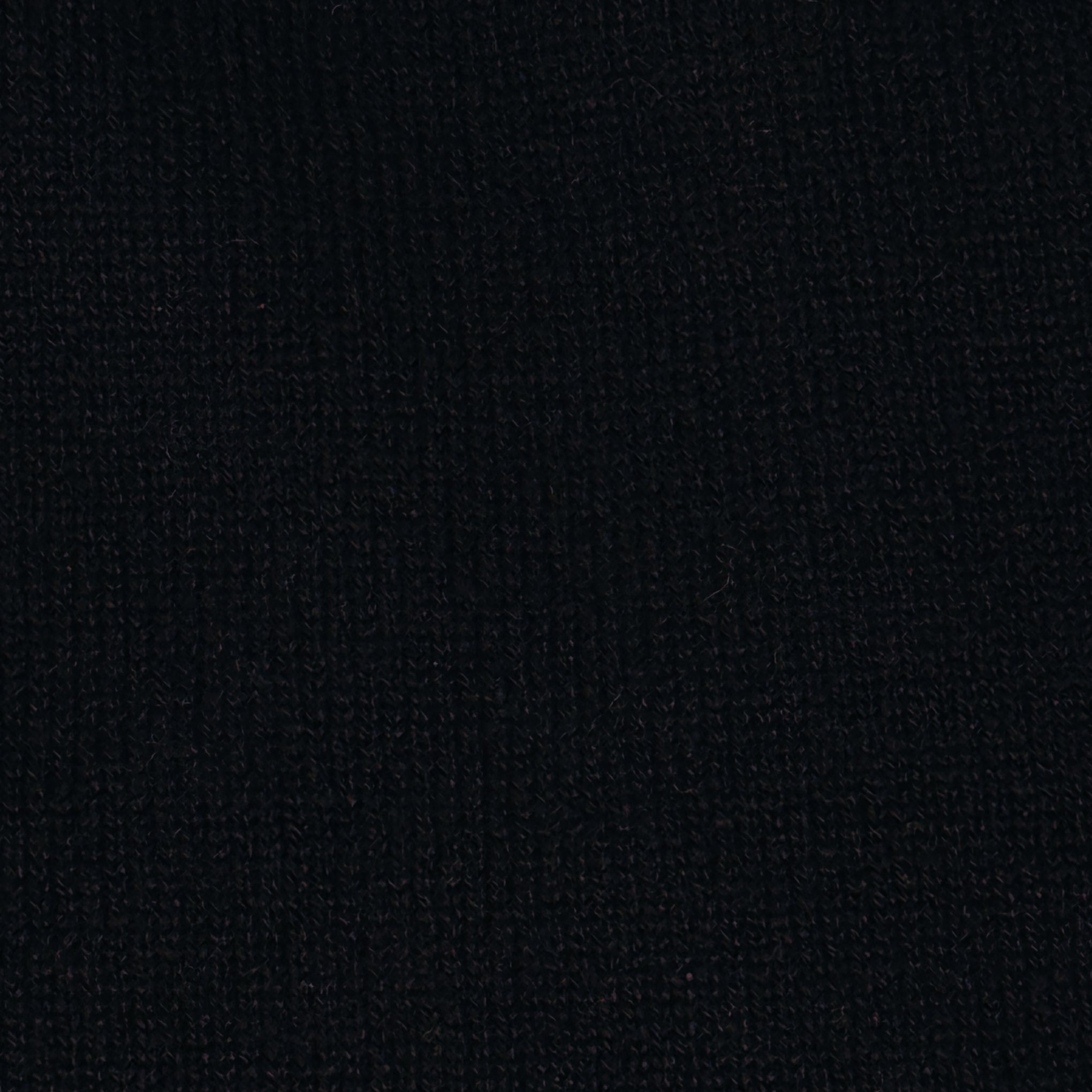 Load image into Gallery viewer, DW Cashmere Crewneck Sweater
