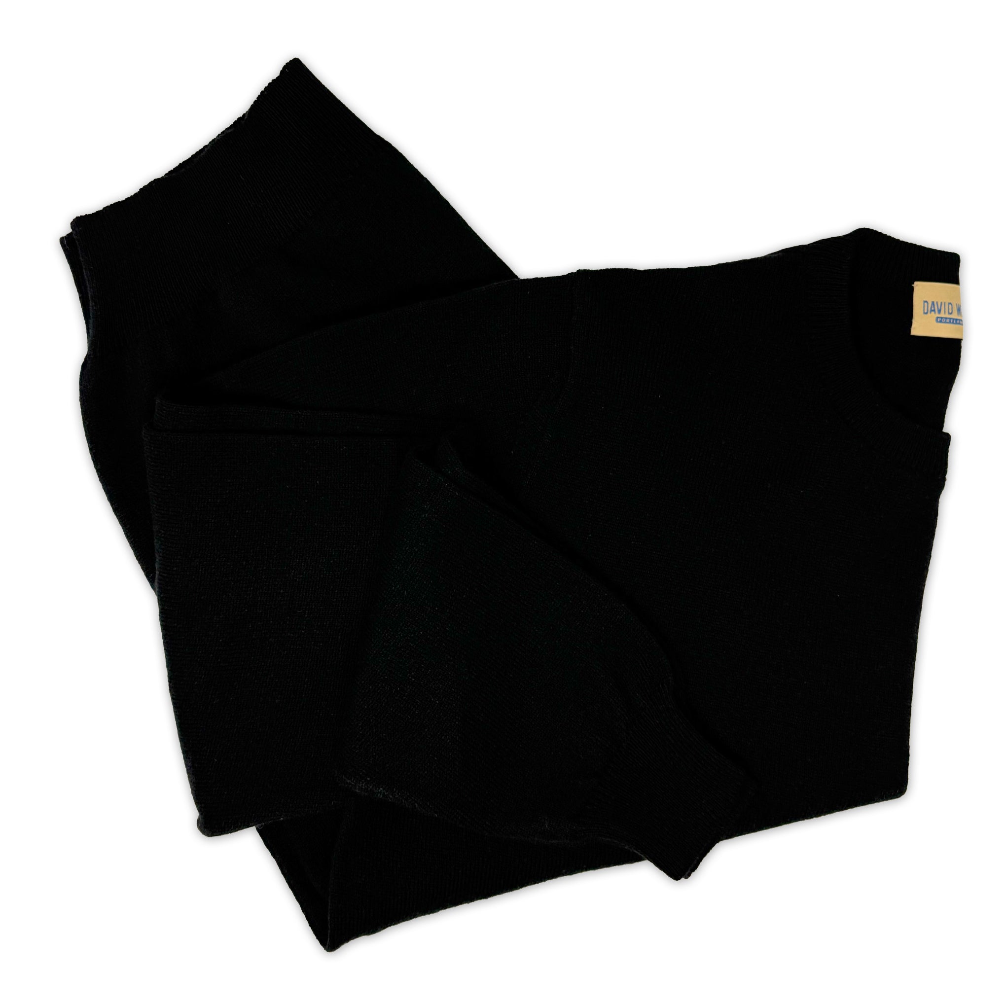 Load image into Gallery viewer, DW Cashmere Crewneck Sweater
