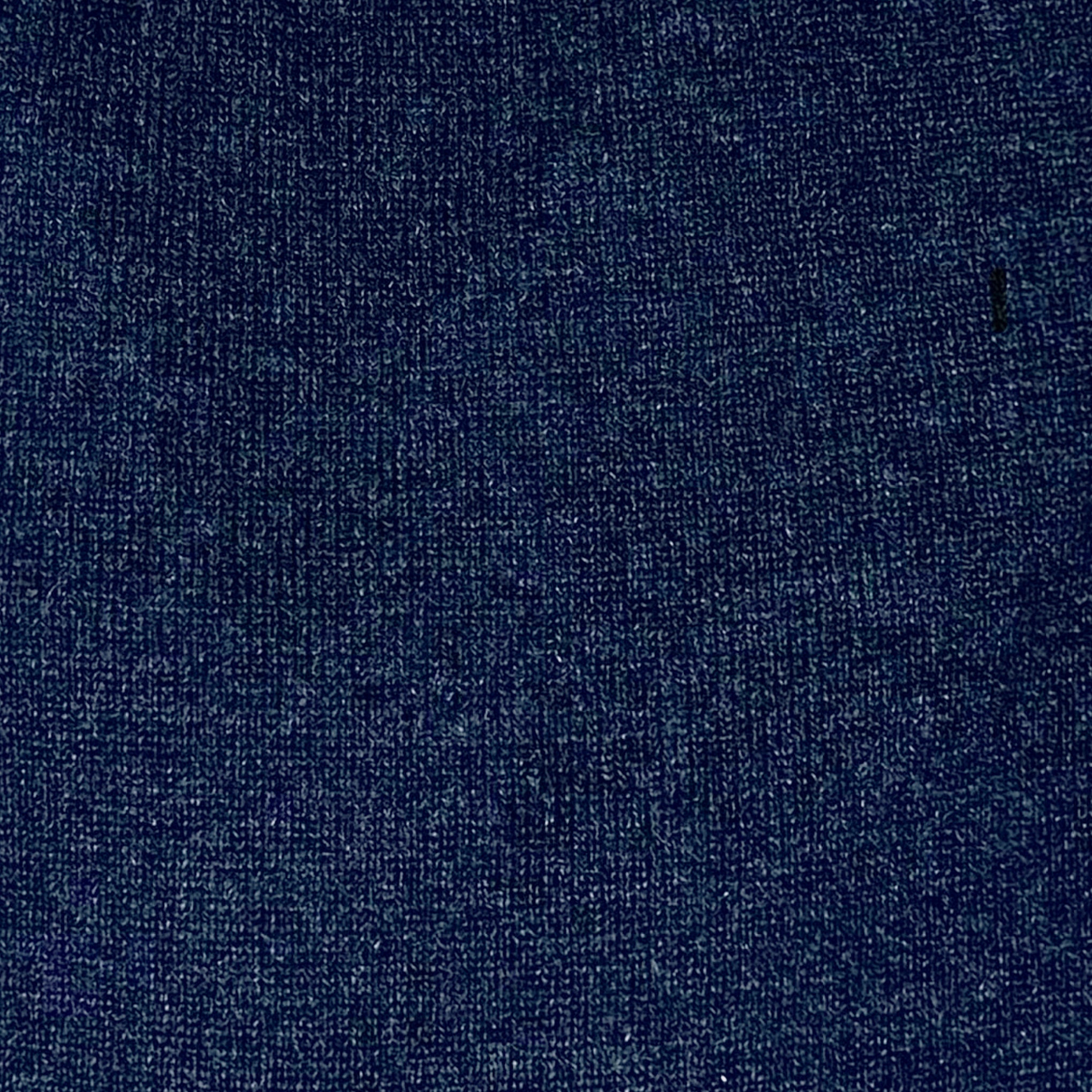 Load image into Gallery viewer, DW Cashmere Crewneck Sweater
