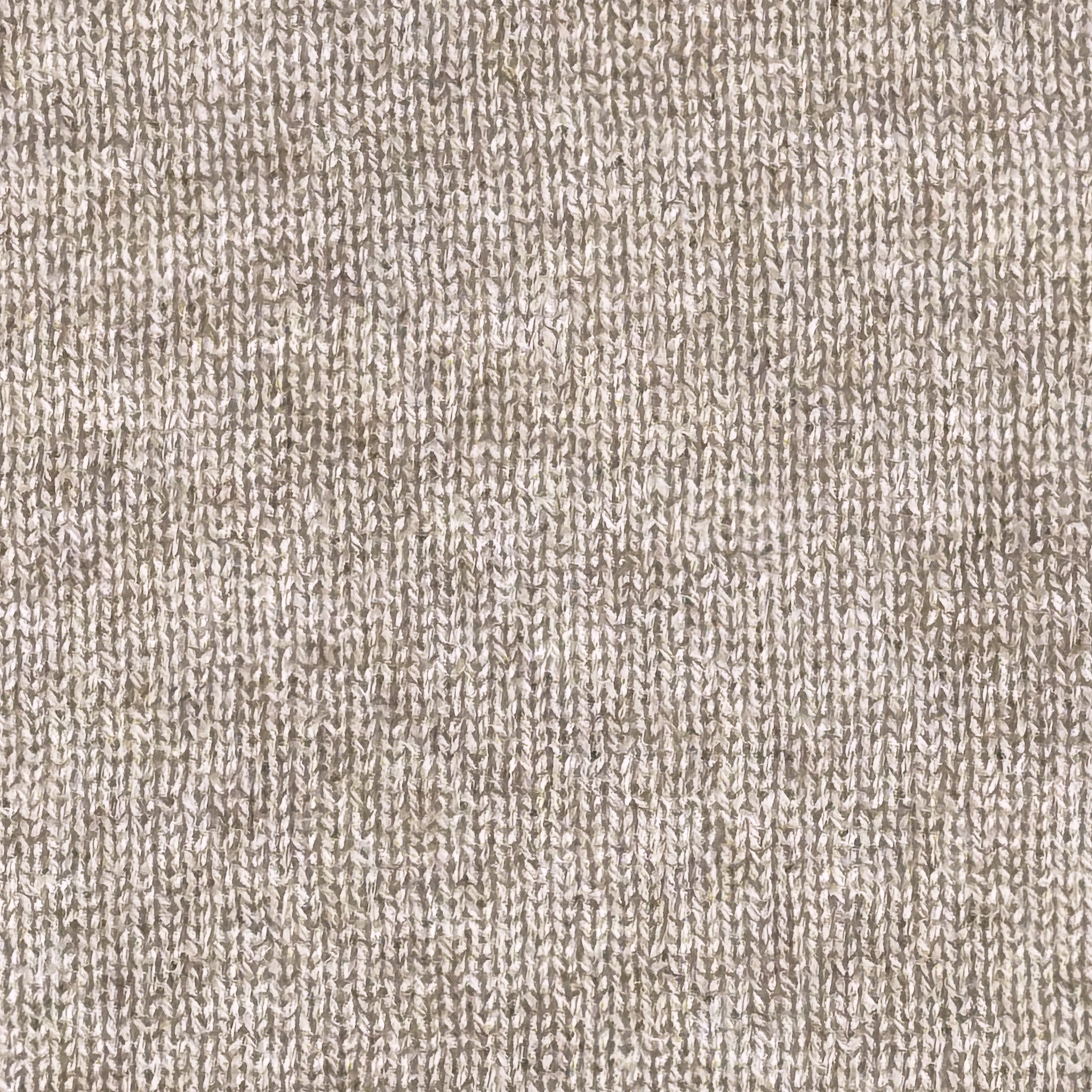 DW Cashmere Crewneck Sweater