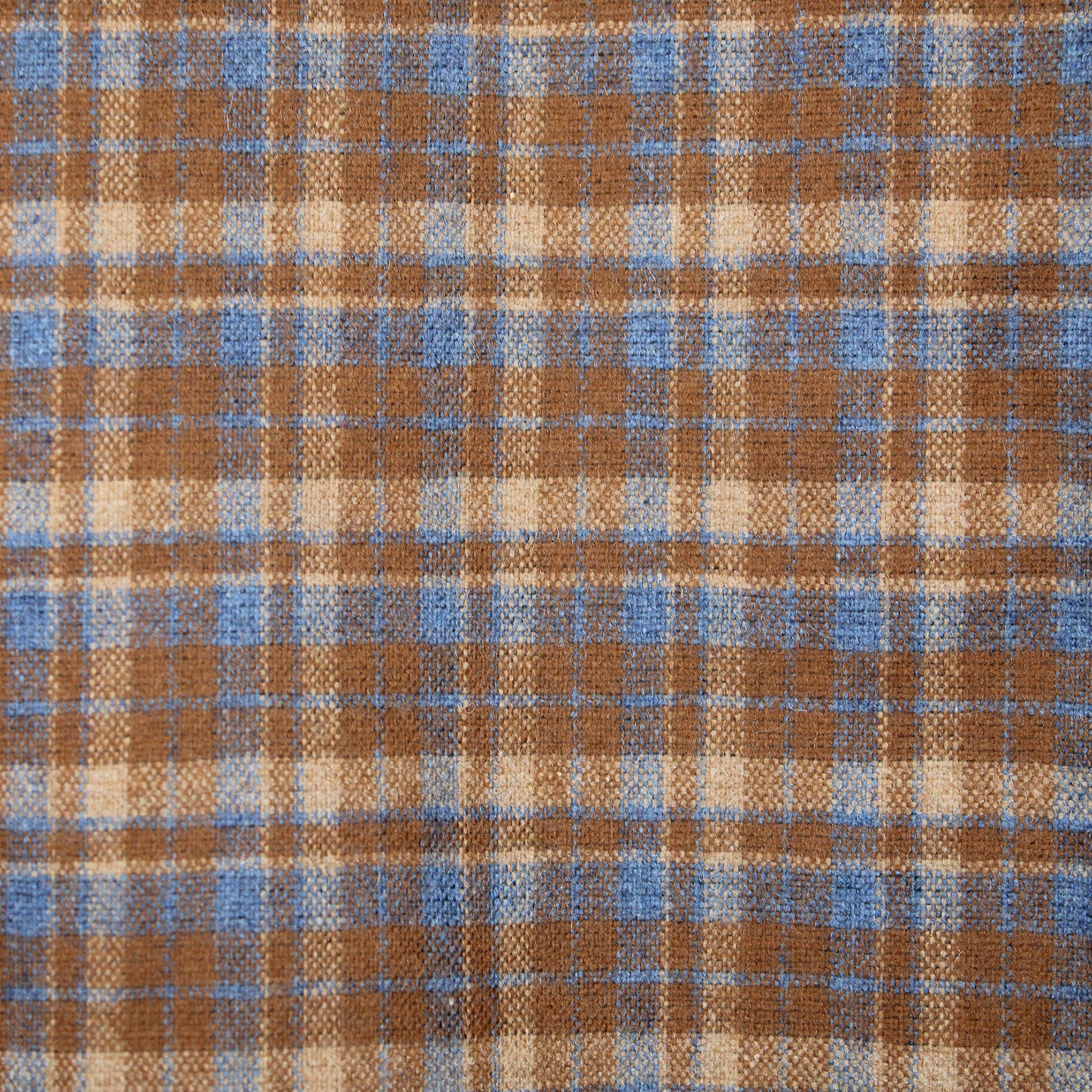 Load image into Gallery viewer, DW “CHARLIE ROBERTS” Jacket
