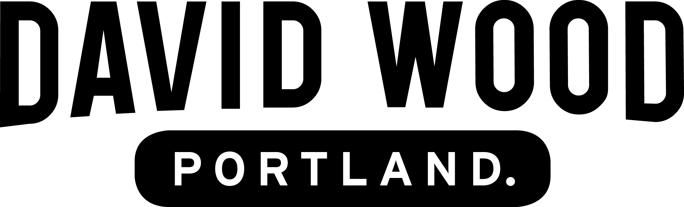 Dealterra