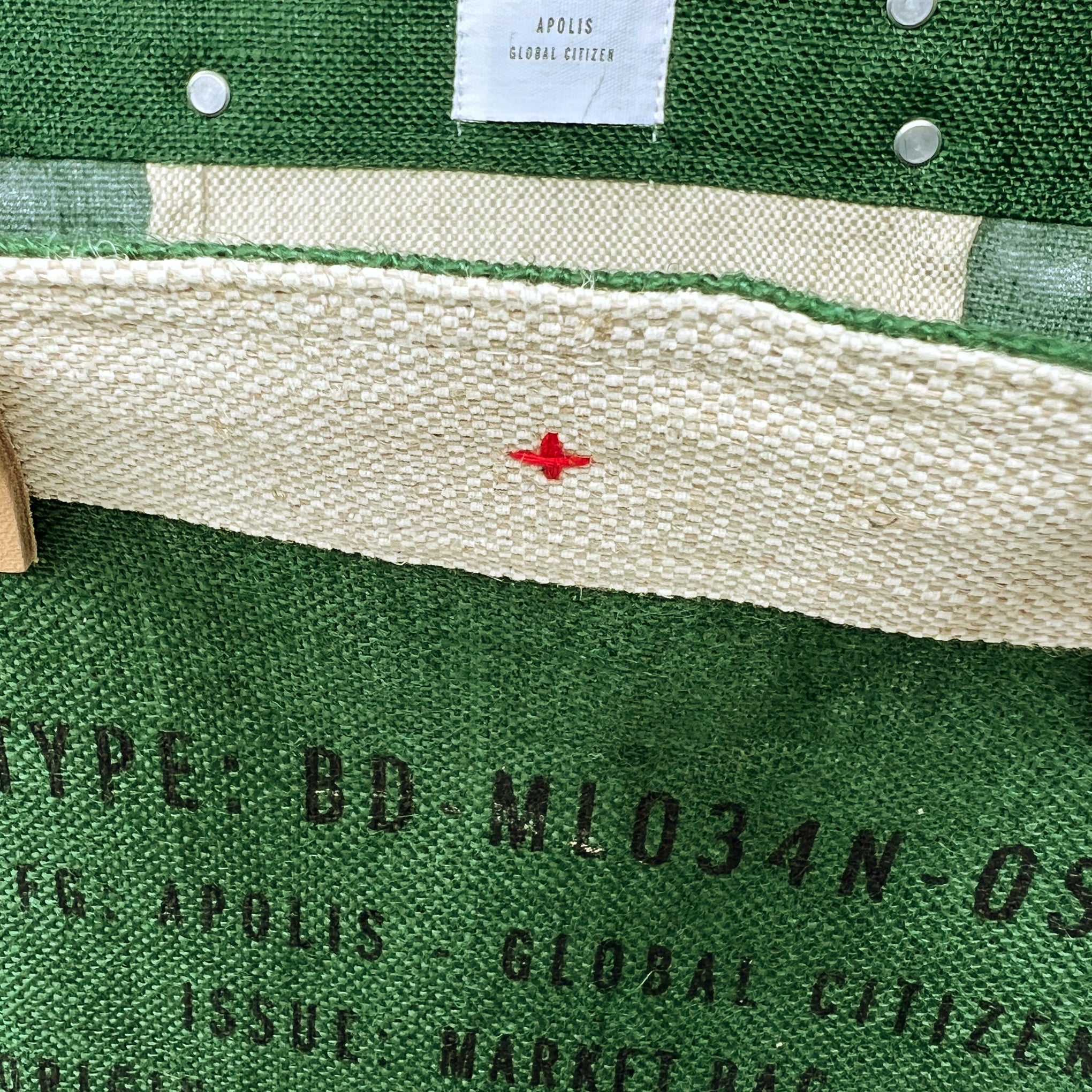 Load image into Gallery viewer, DW Market Tote
