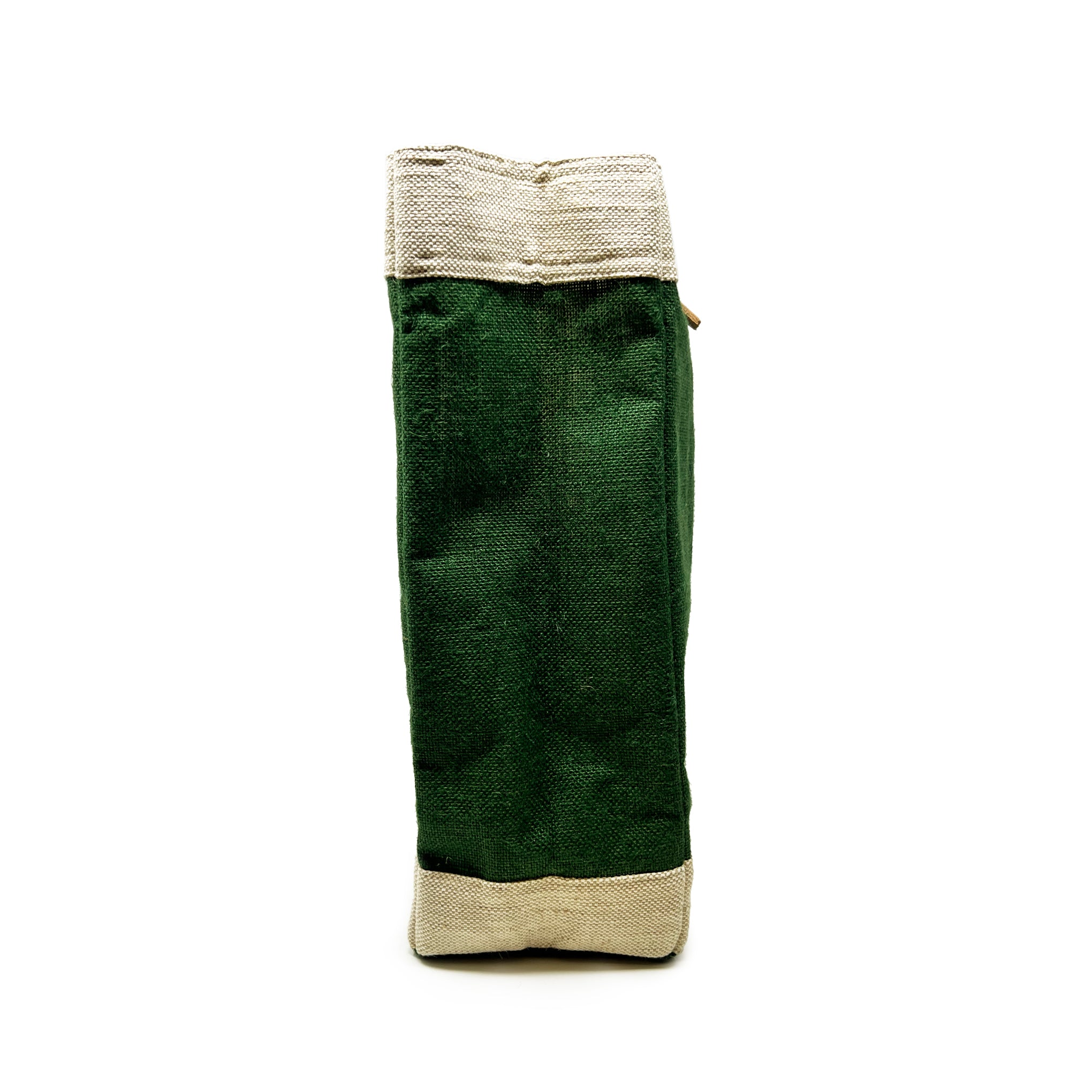 Load image into Gallery viewer, DW Market Tote
