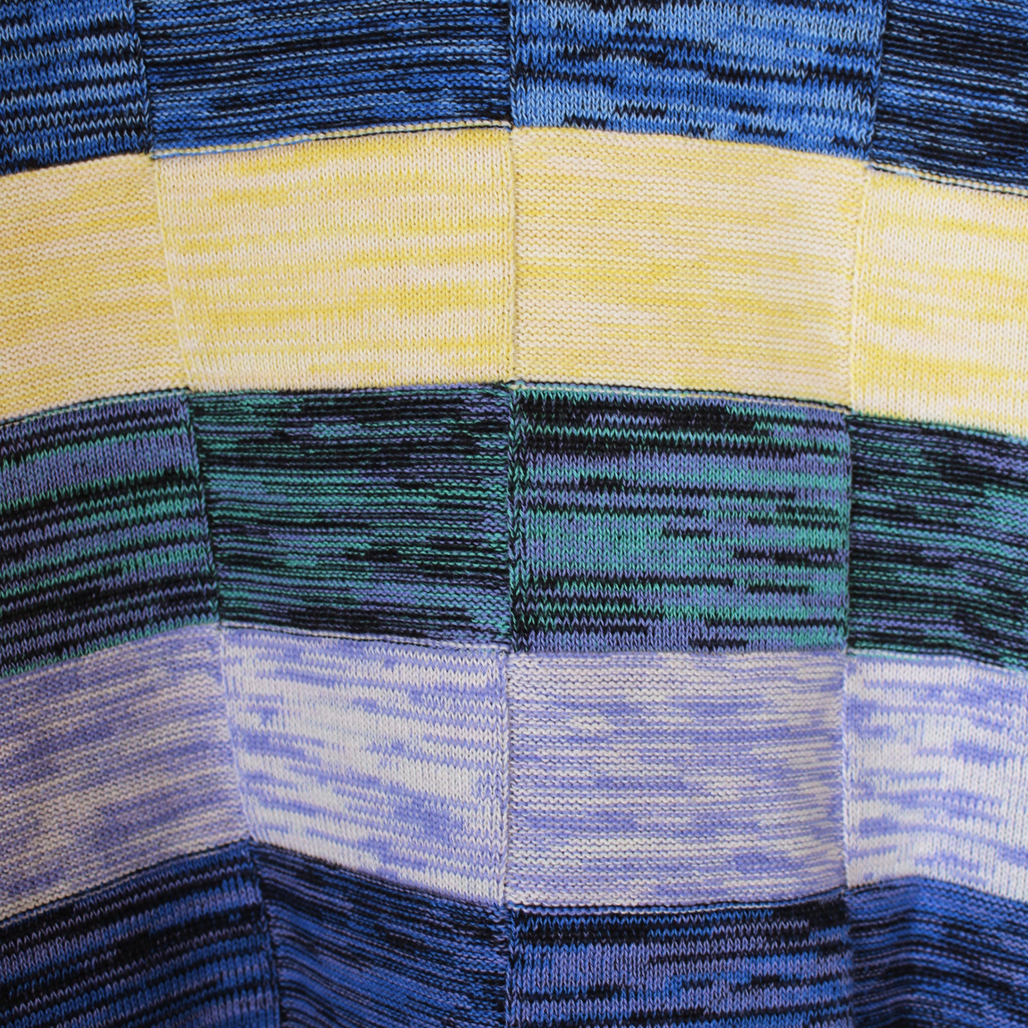 Load image into Gallery viewer, DW Marl Sweater
