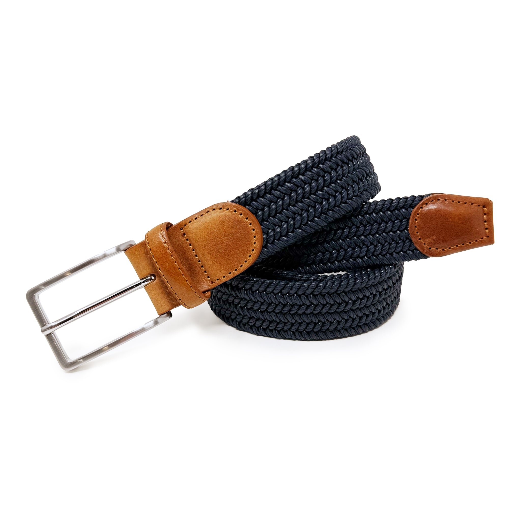 Load image into Gallery viewer, DW Belt

