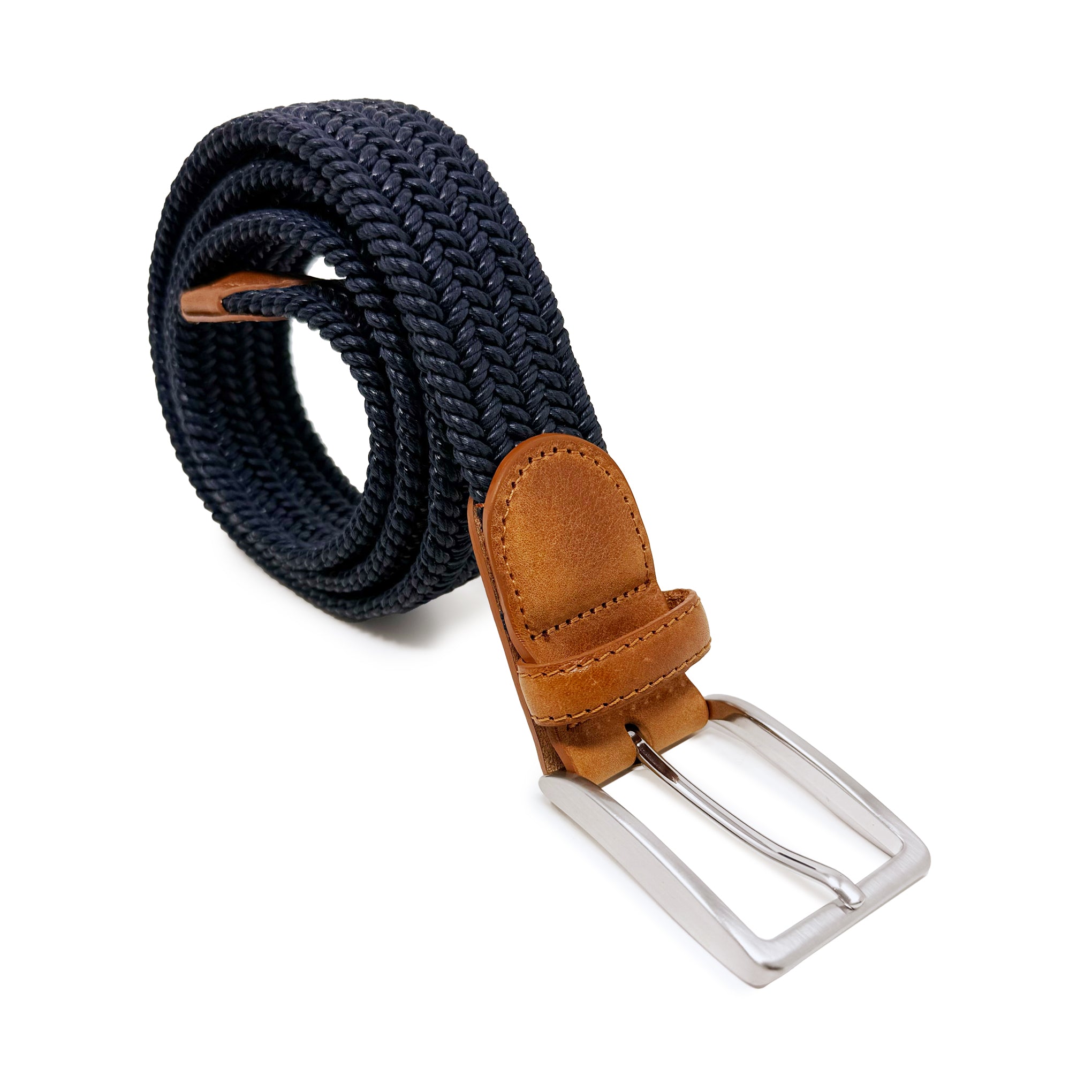 Load image into Gallery viewer, DW Belt
