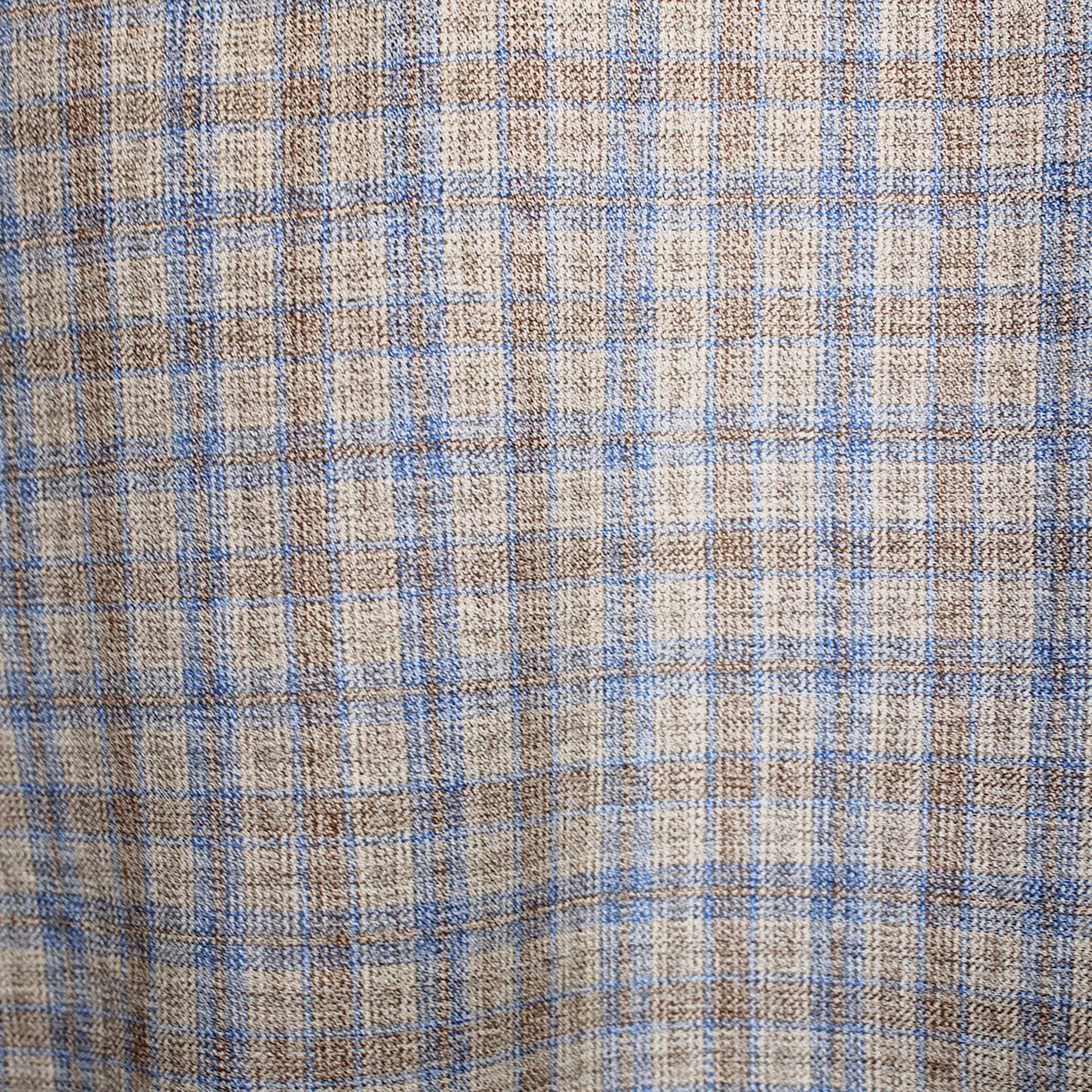 Load image into Gallery viewer, DW Plaid Overshirt
