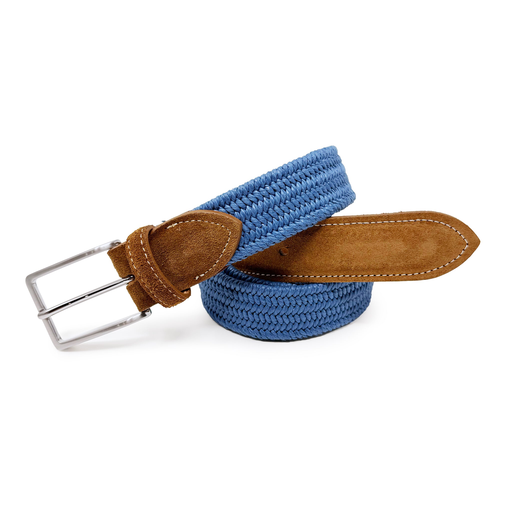 DW Belt
