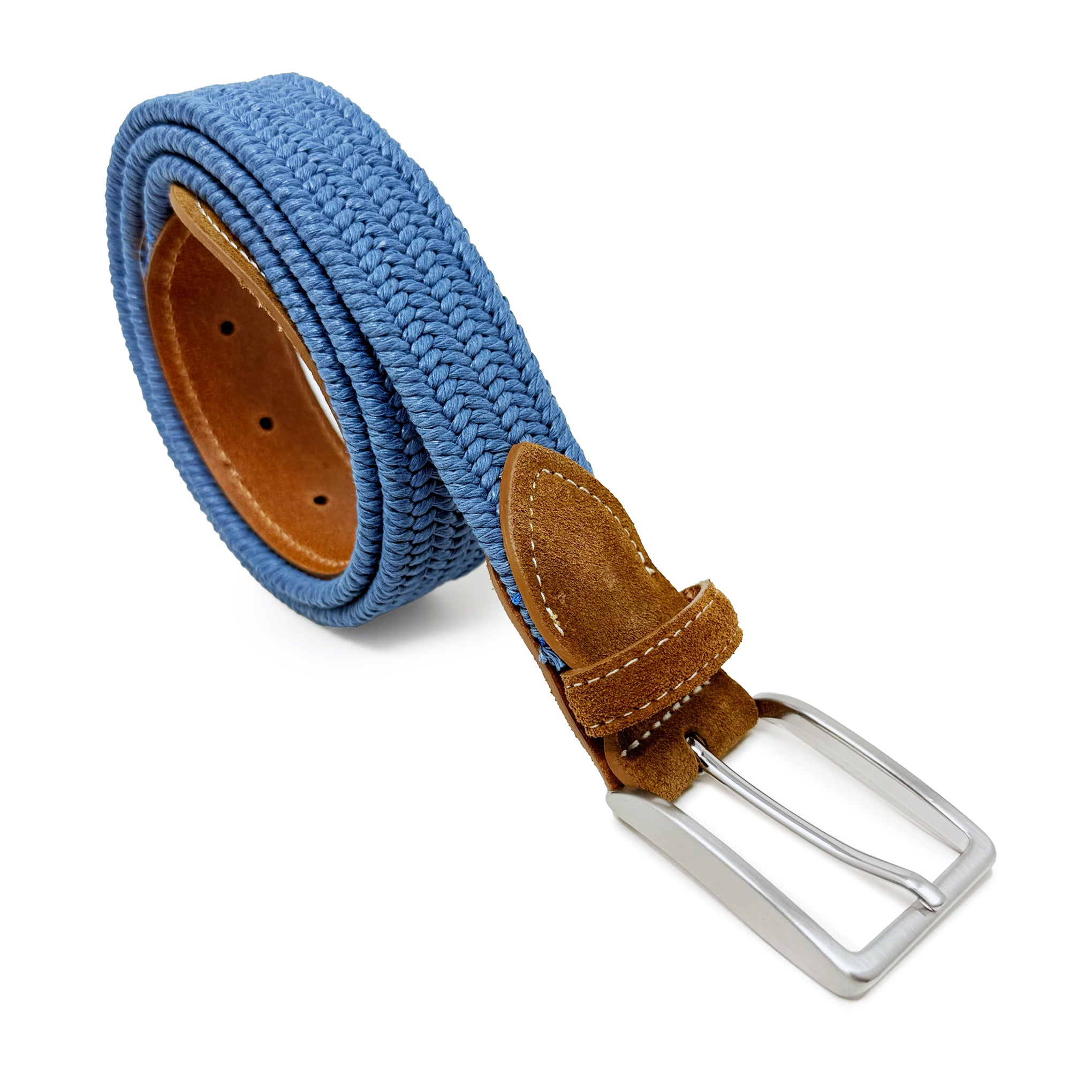 DW Belt
