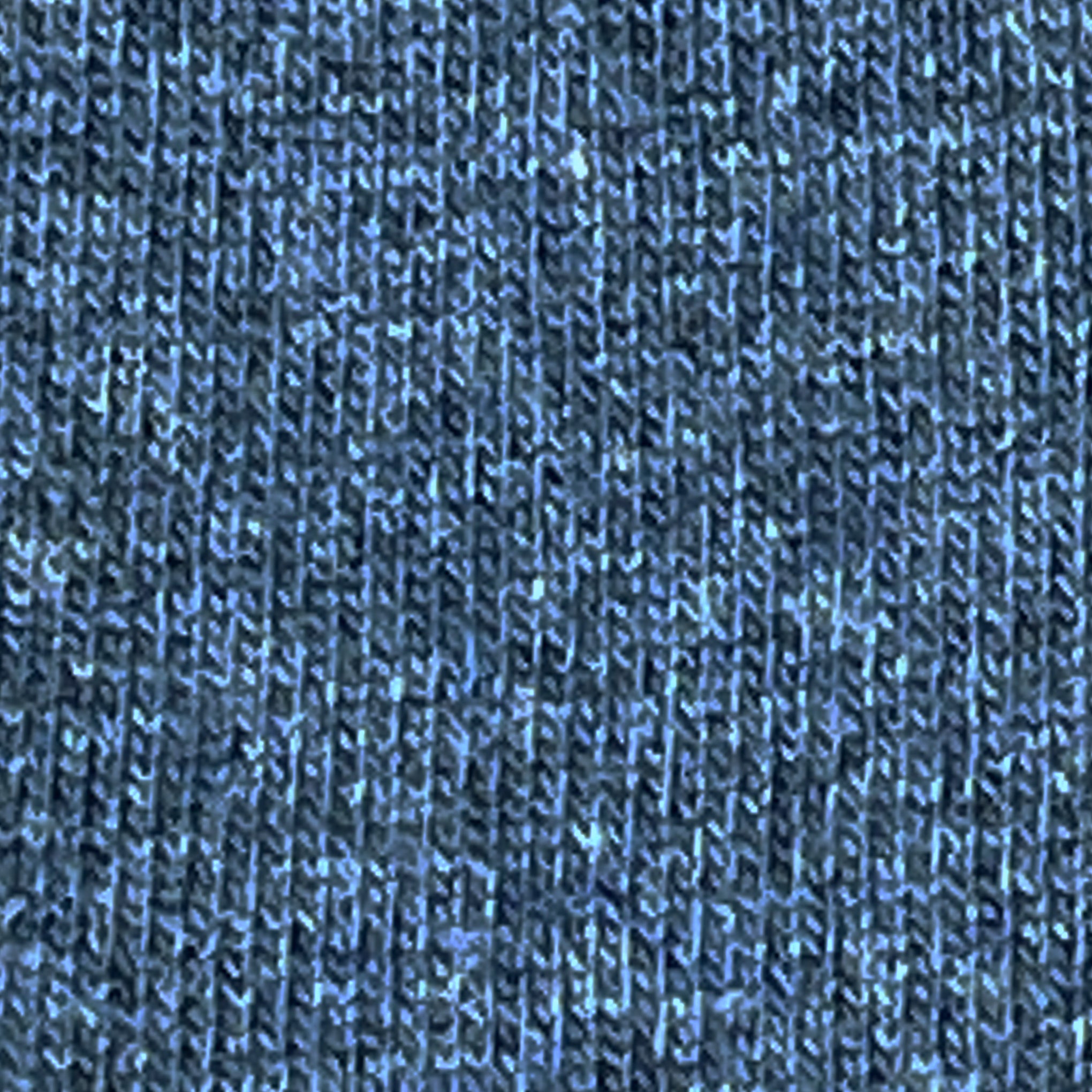 Load image into Gallery viewer, DW “Senza Gomito” Sweater
