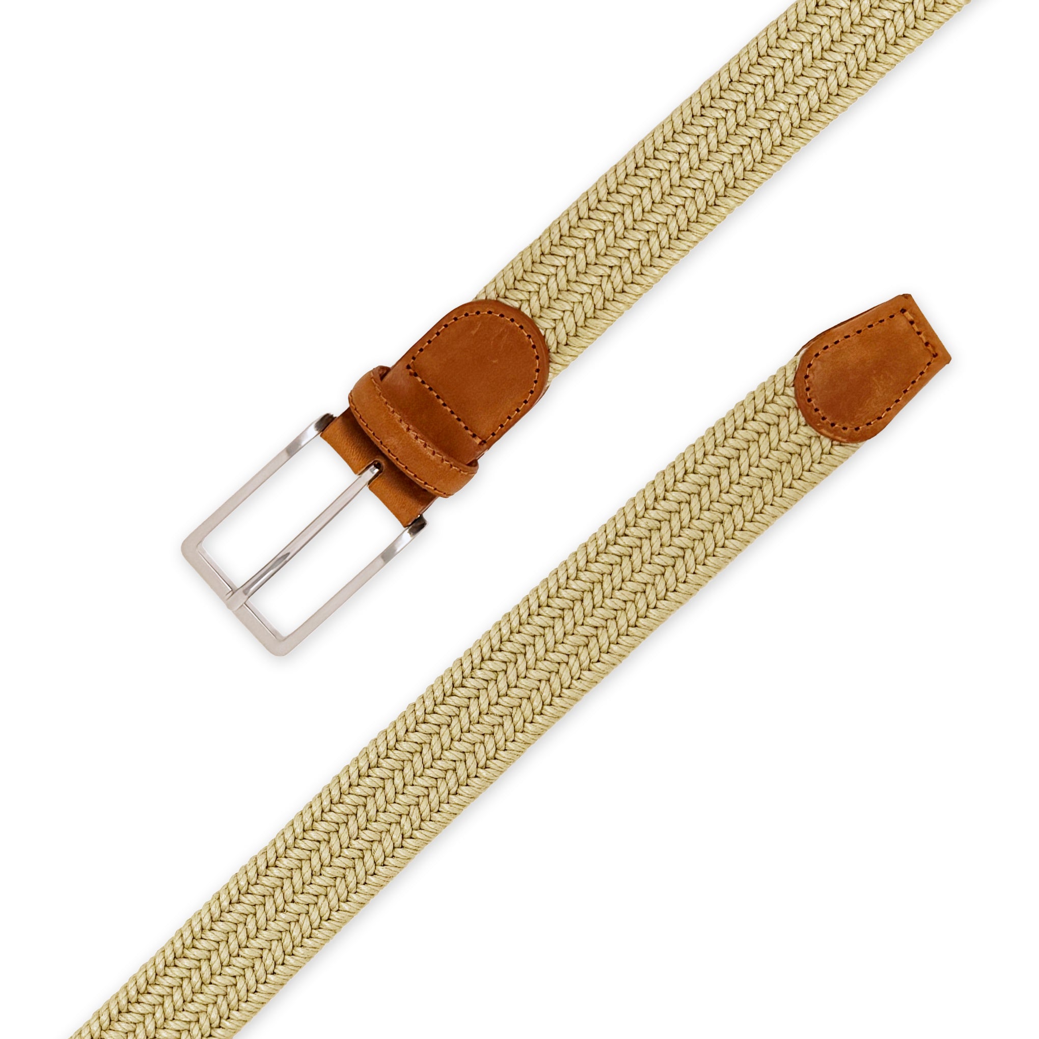 Load image into Gallery viewer, DW Belt
