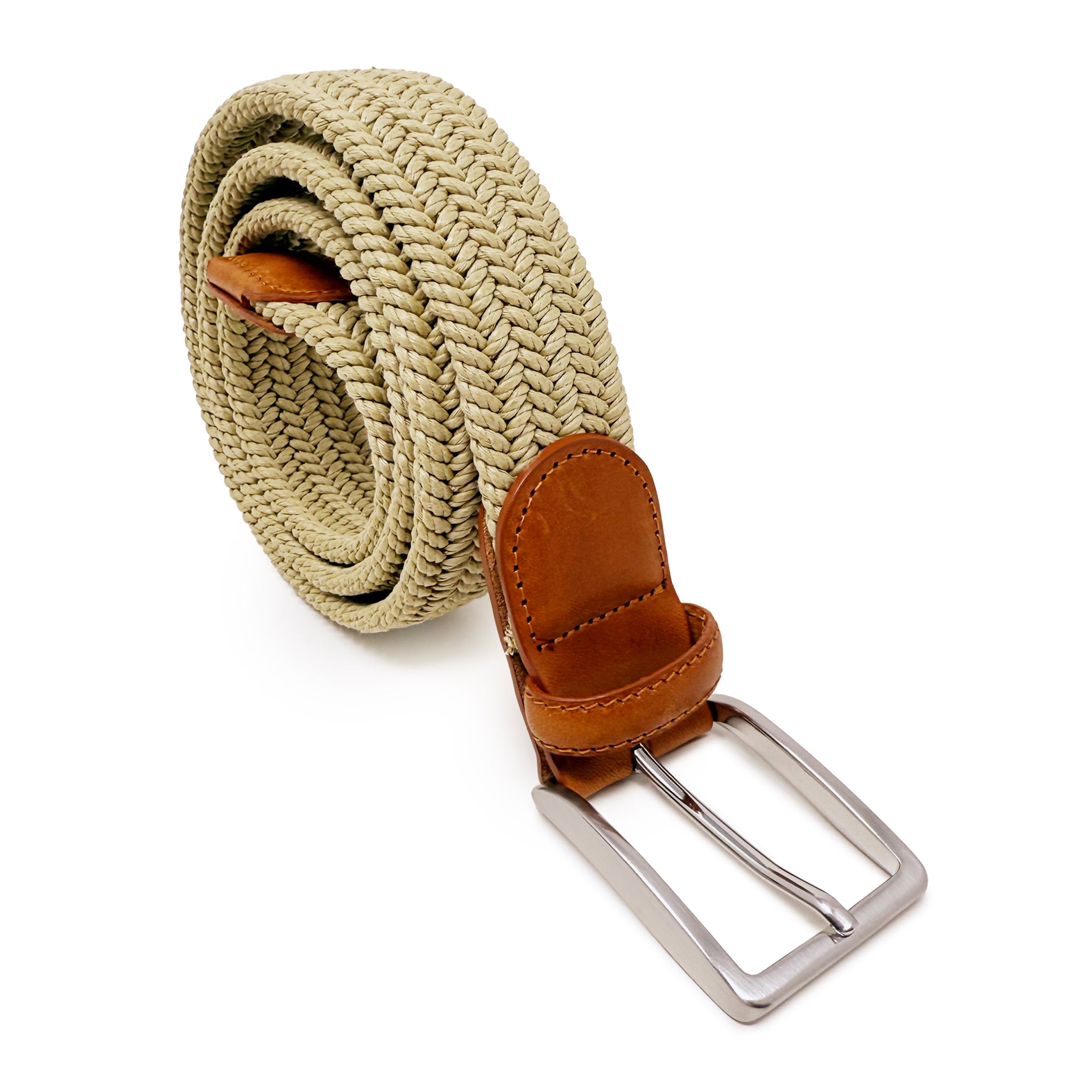 DW Belt
