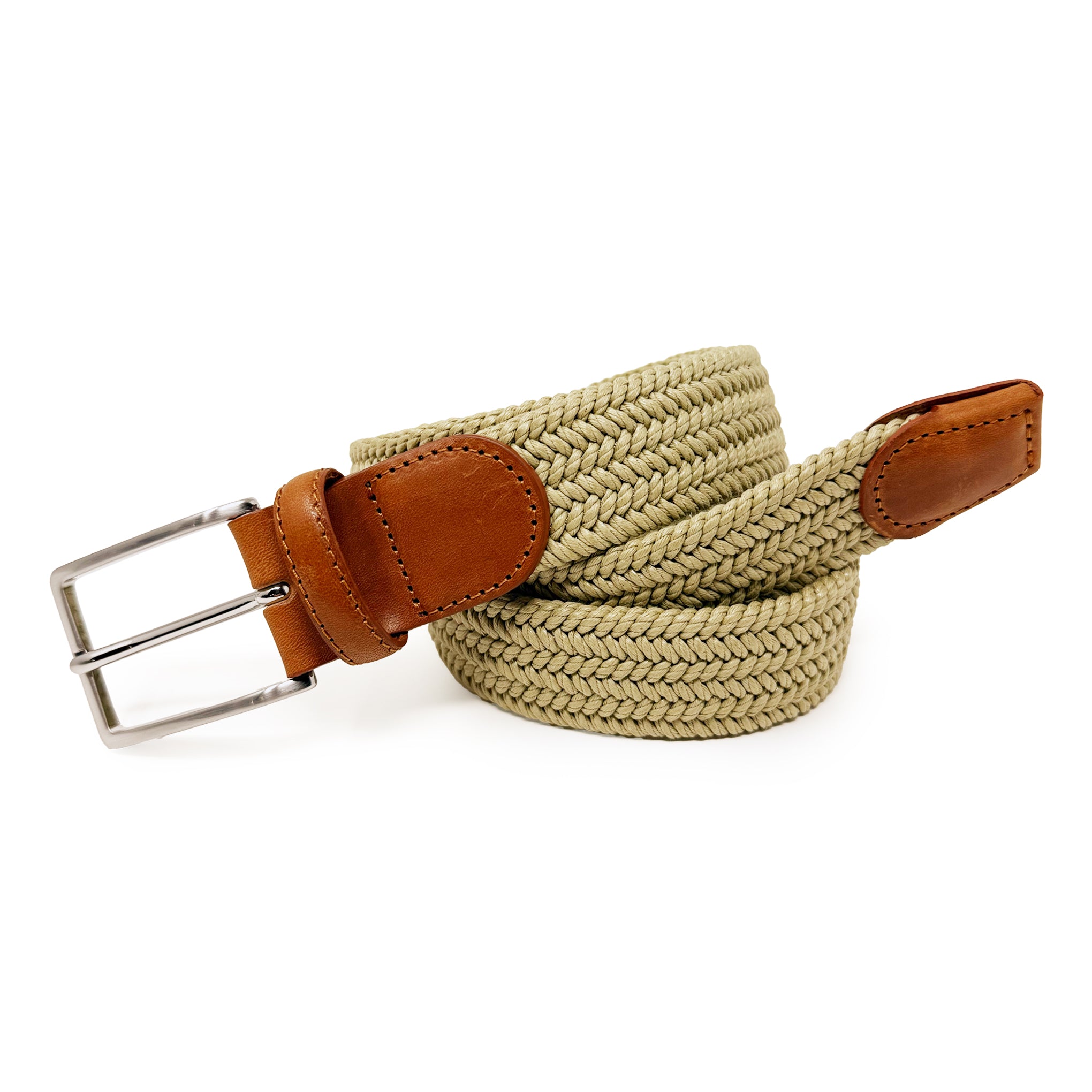 Load image into Gallery viewer, DW Belt
