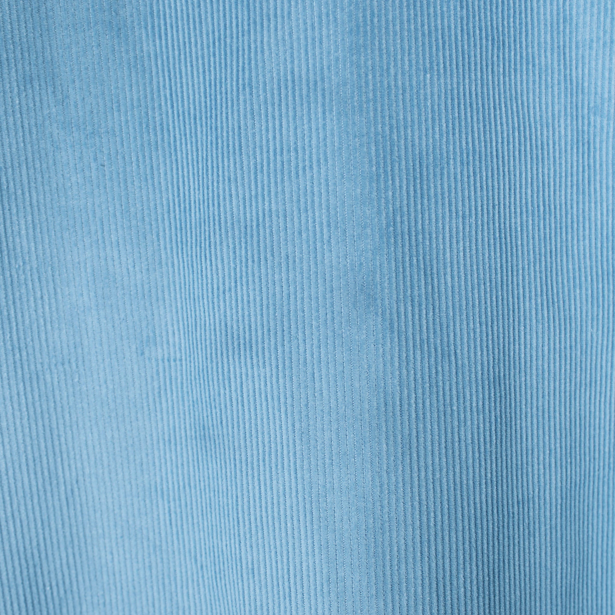 DEHEN Corduroy Overshirt