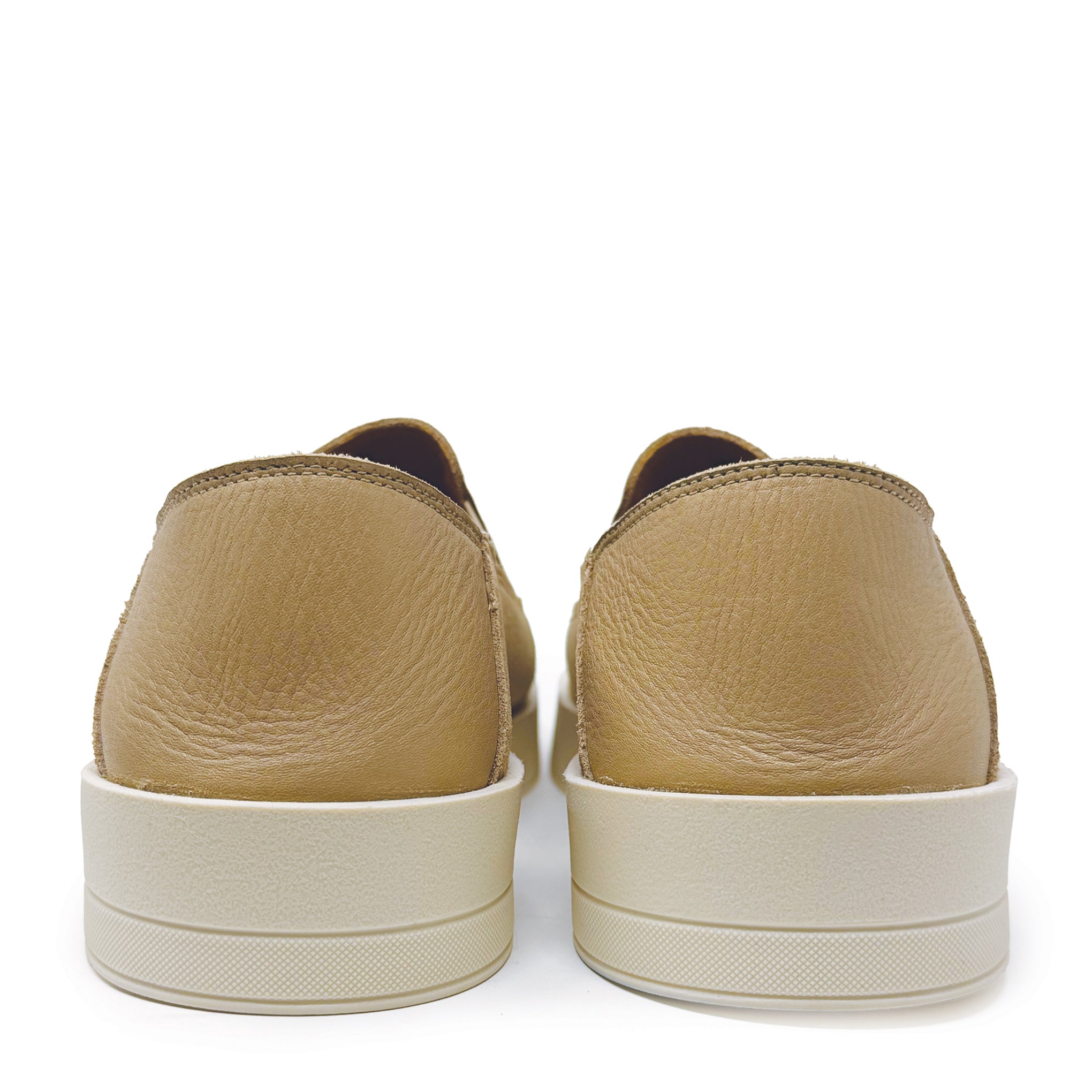 FRESCOBOL CARIOCA Telo Loafers