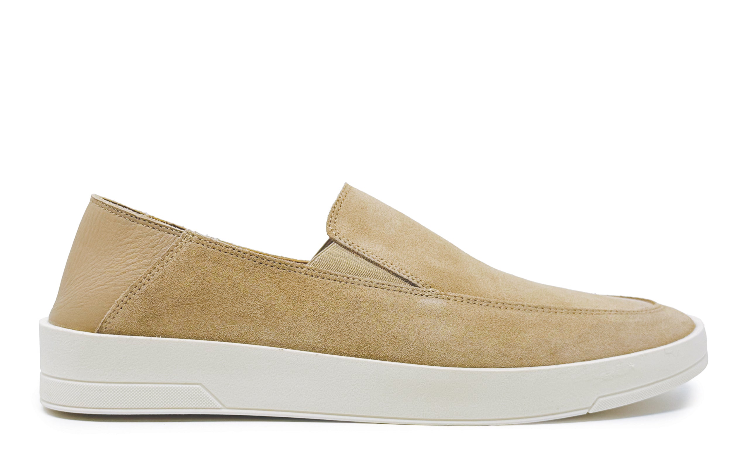 FRESCOBOL CARIOCA Telo Loafers