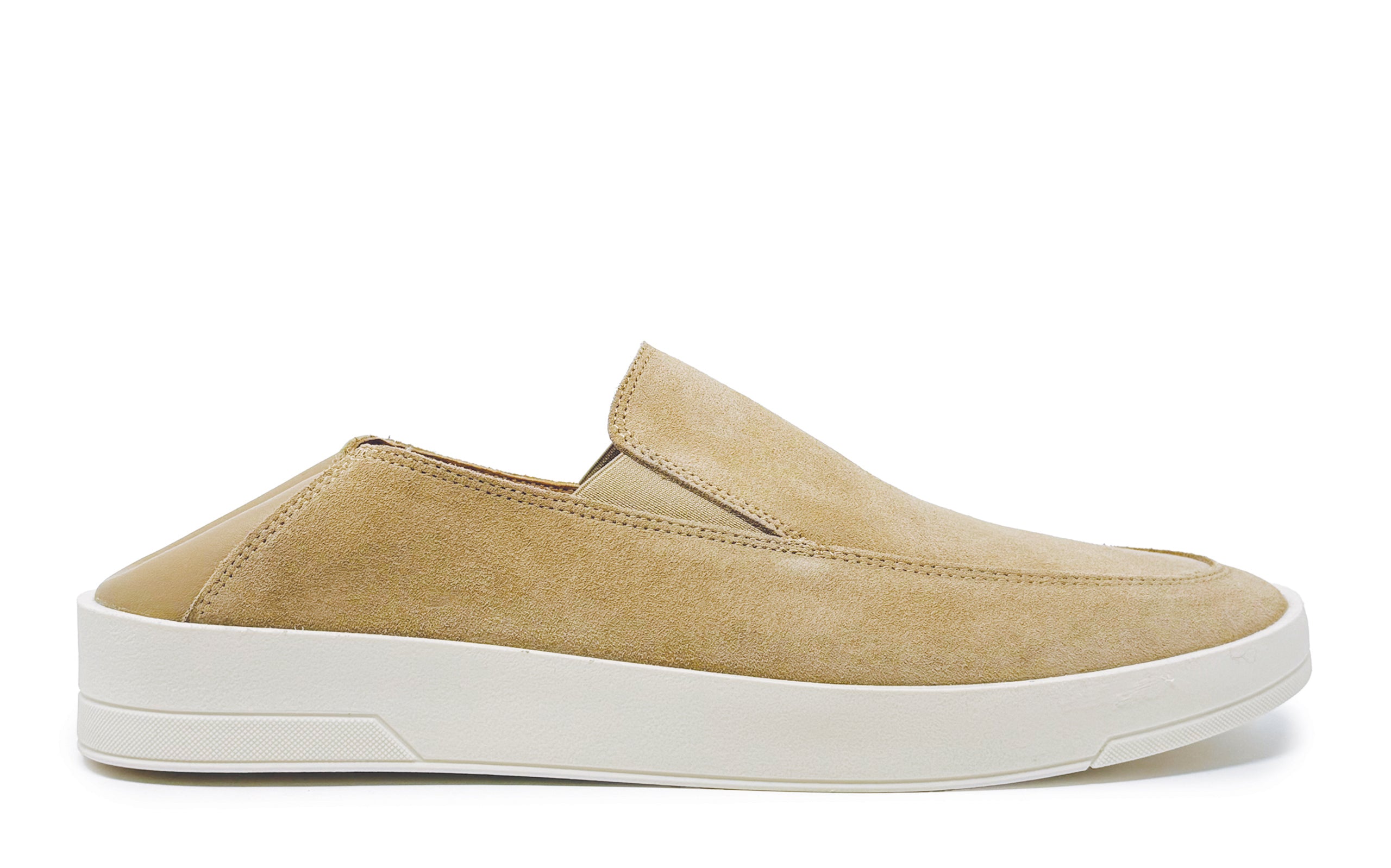 FRESCOBOL CARIOCA Telo Loafers
