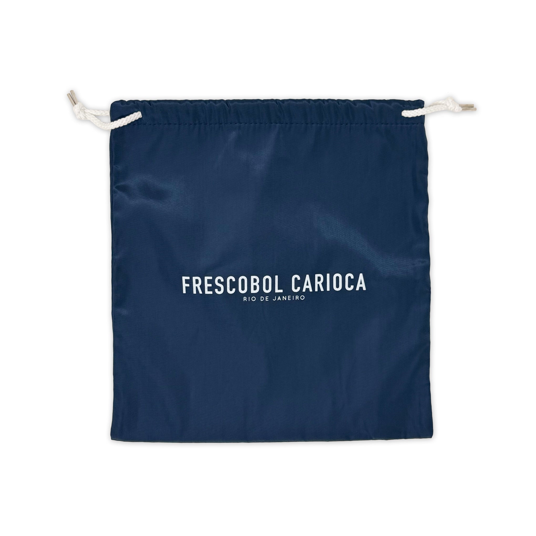 FRESCOBOL CARIOCA Swim Short