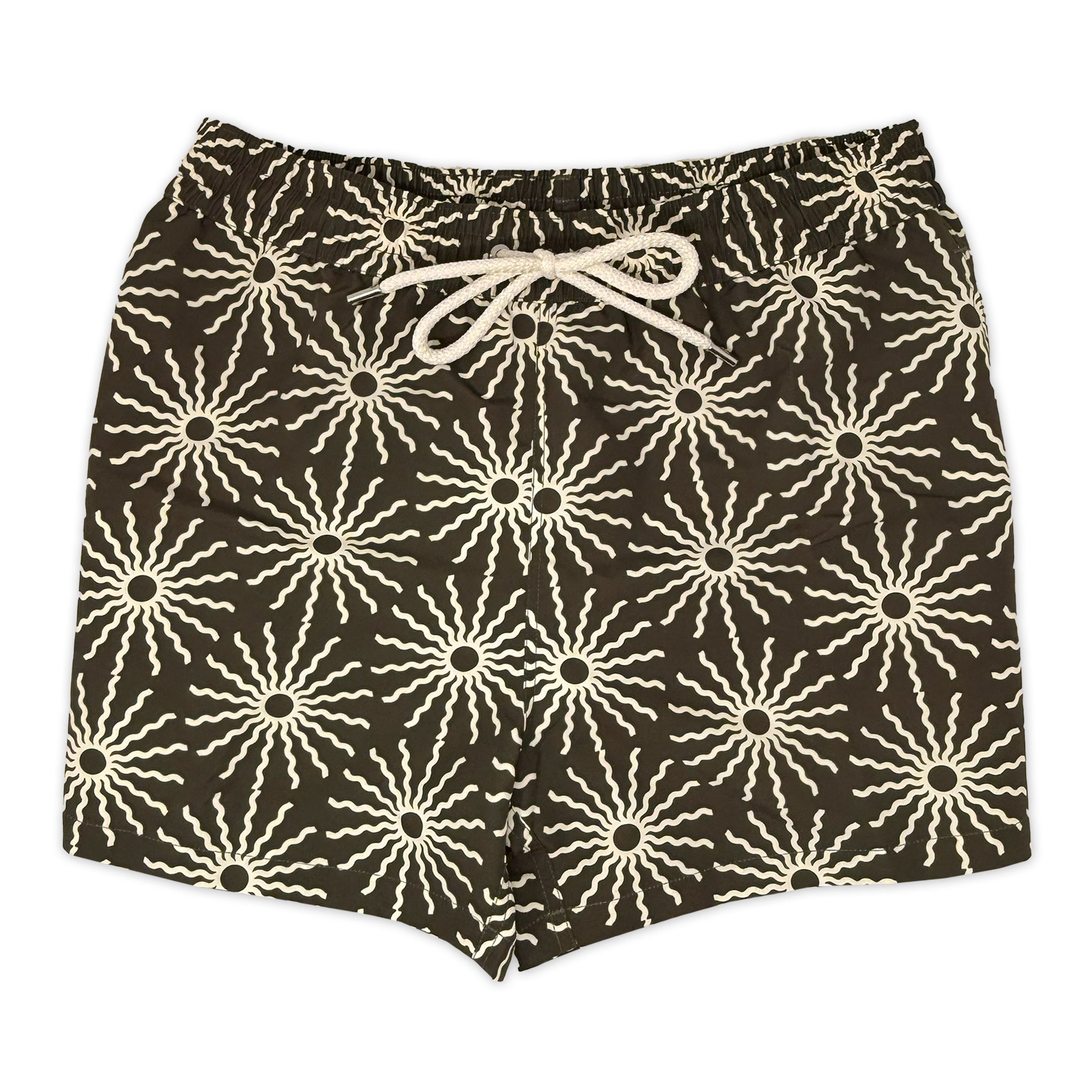 FRESCOBOL CARIOCA Swim Short