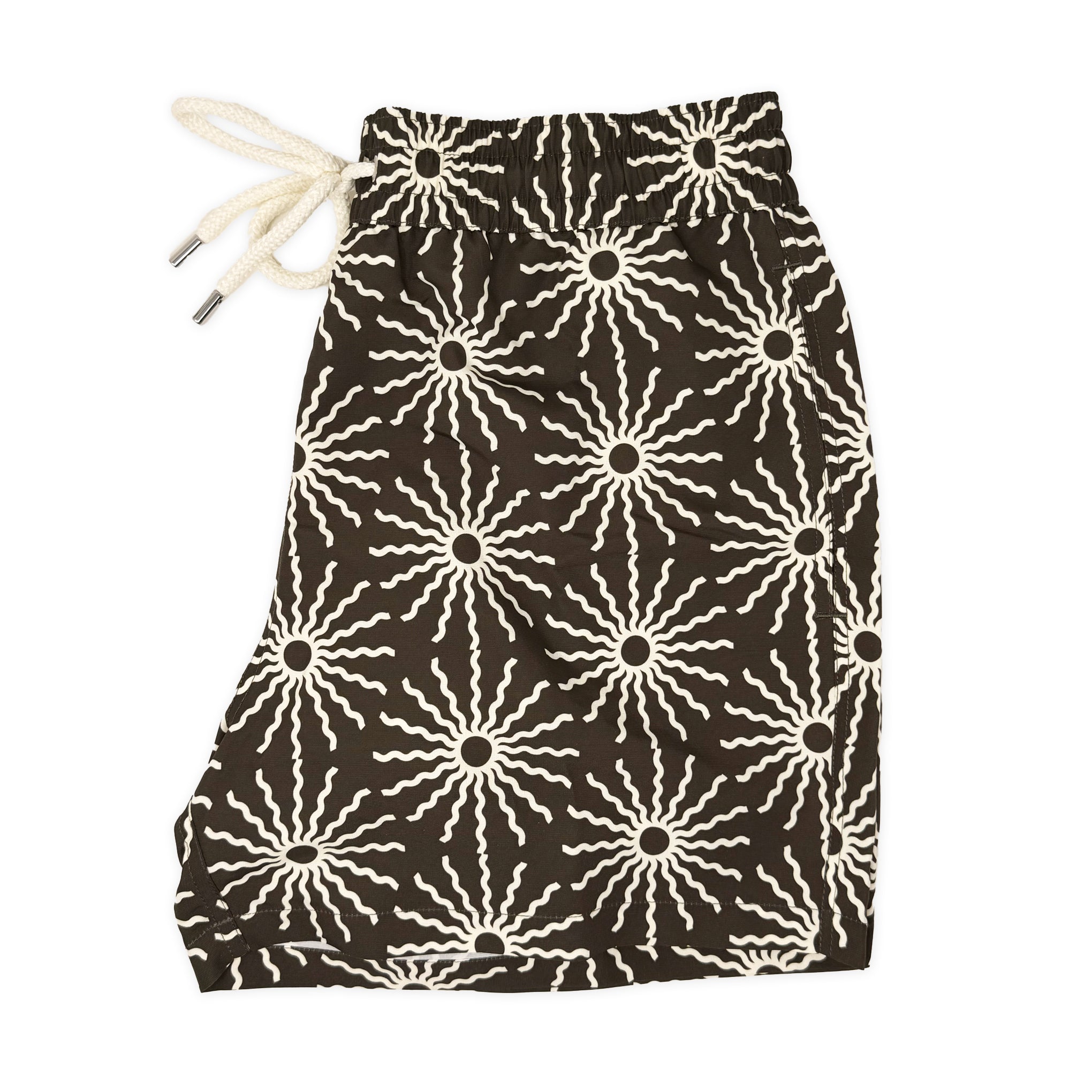 Load image into Gallery viewer, FRESCOBOL CARIOCA Swim Short
