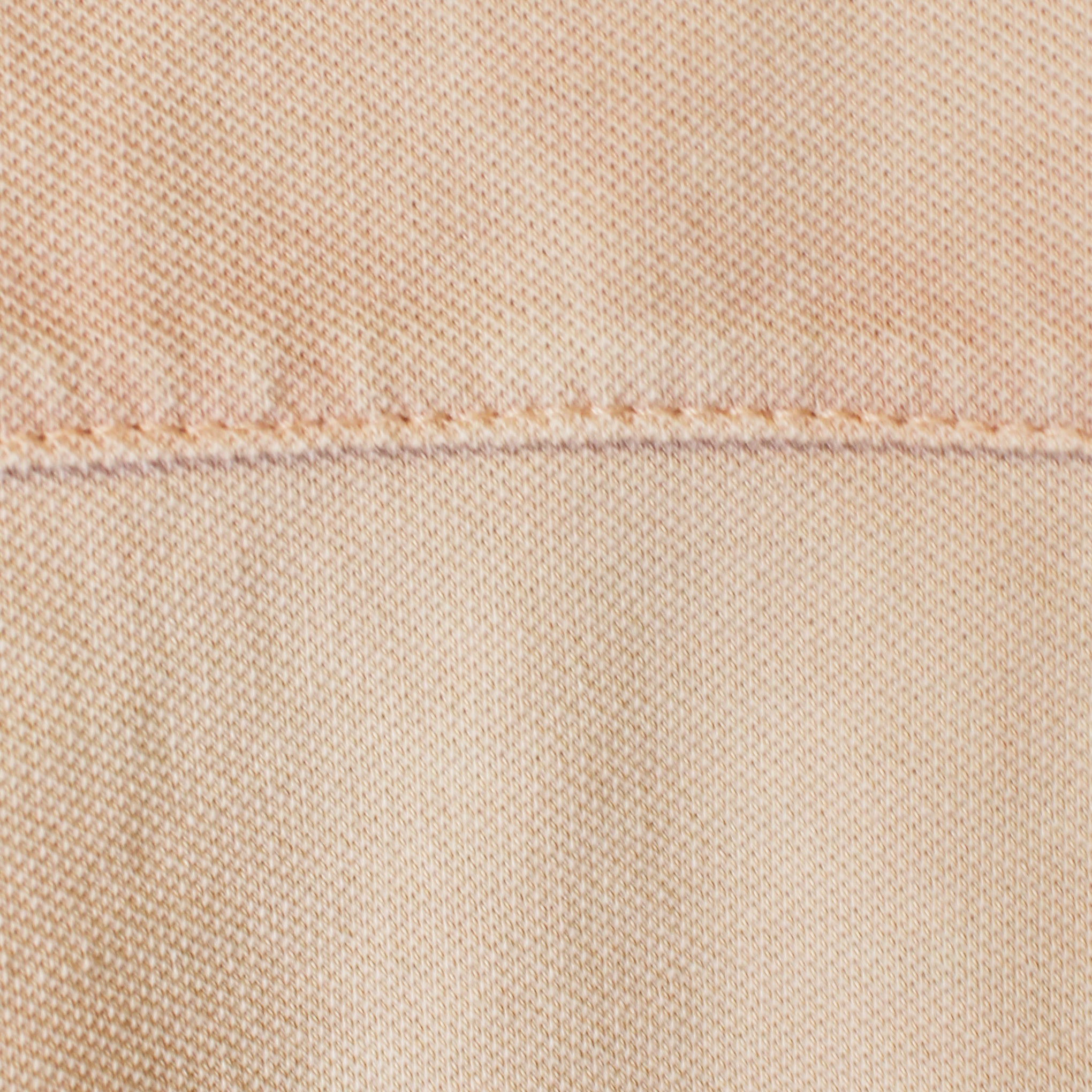 Load image into Gallery viewer, FLY3 Long Sleeve Polo
