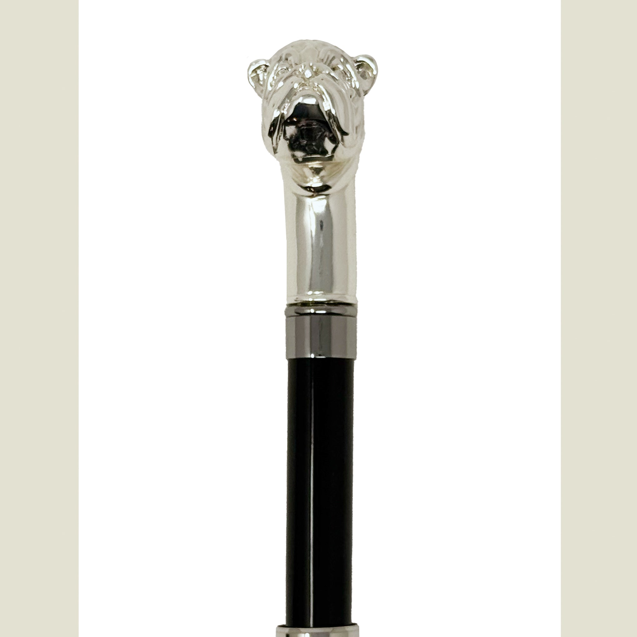 FOX Bulldog Handle Umbrella