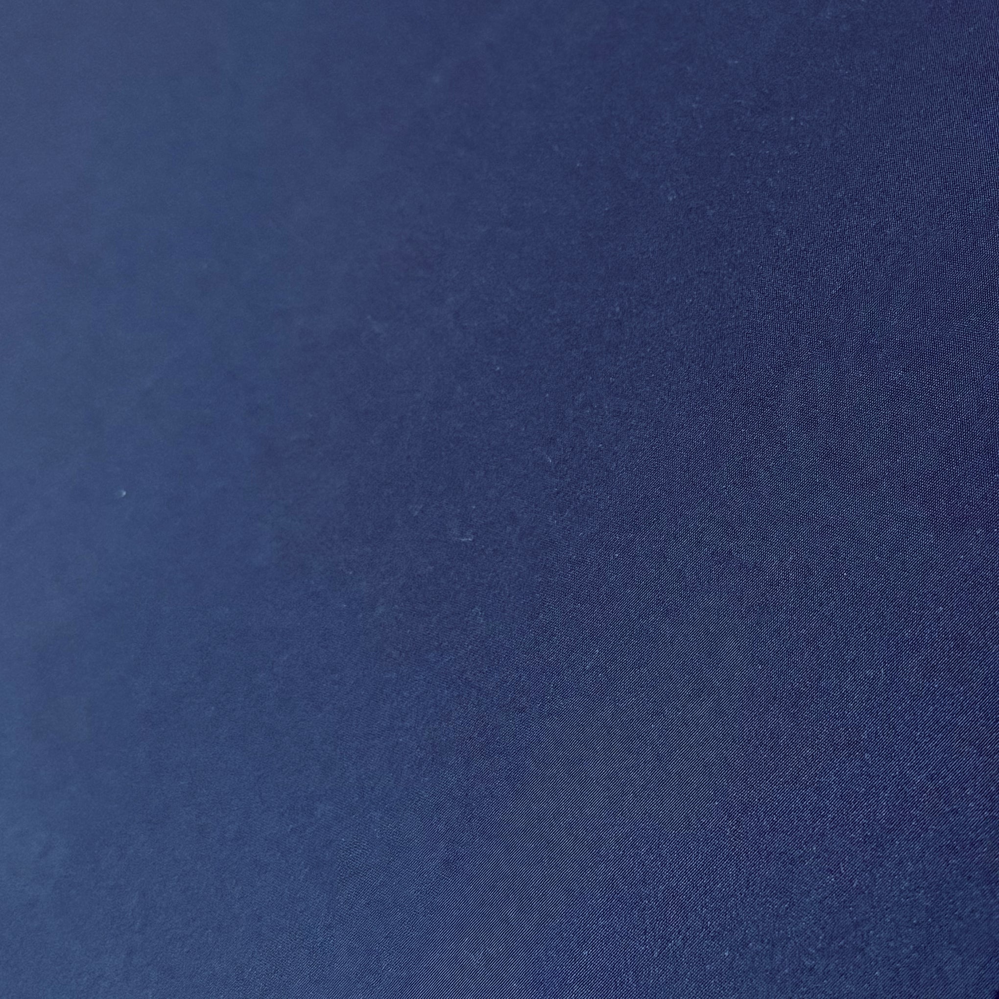 Load image into Gallery viewer, FOX Bulldog Handle Umbrella
