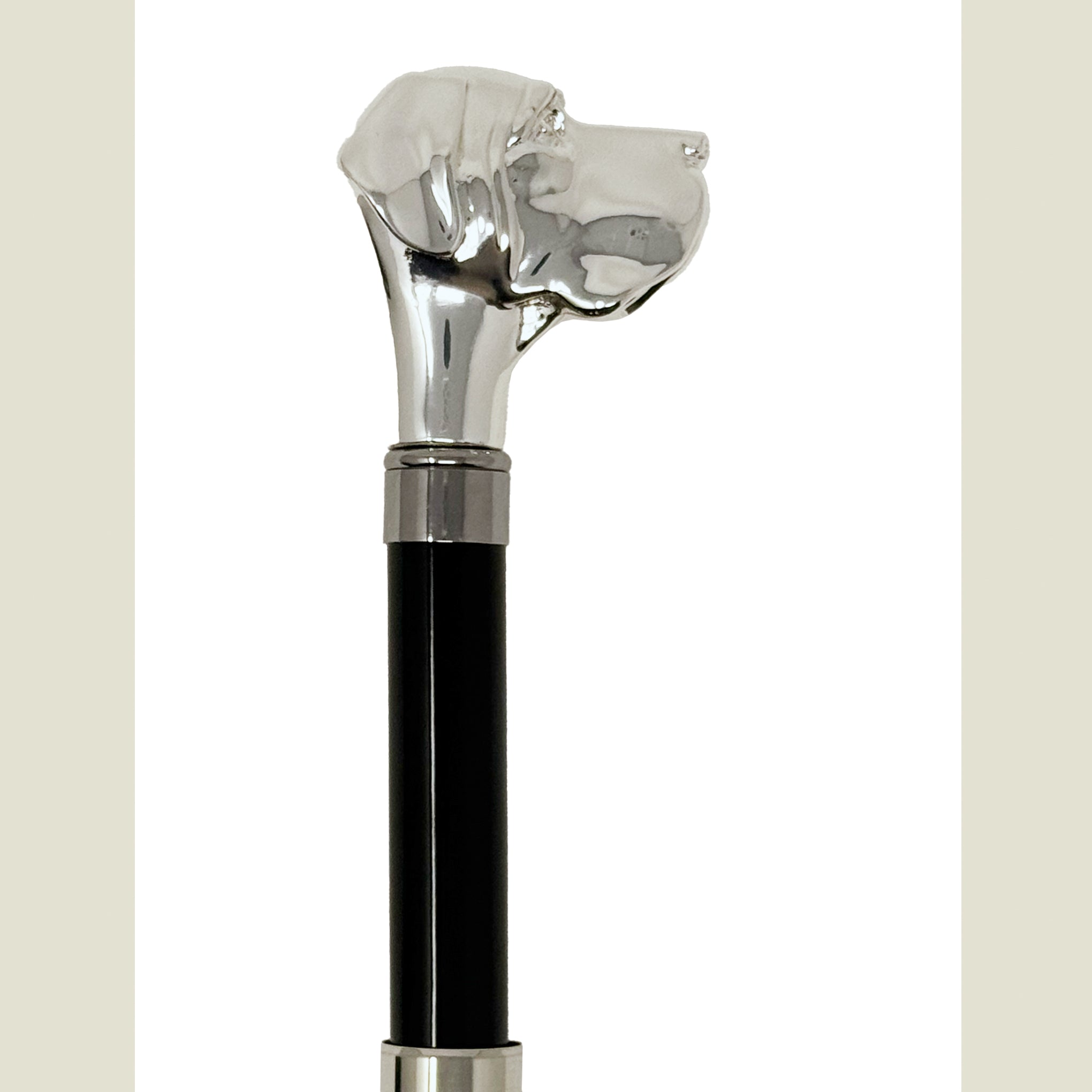 FOX Great Dane Handle Umbrella