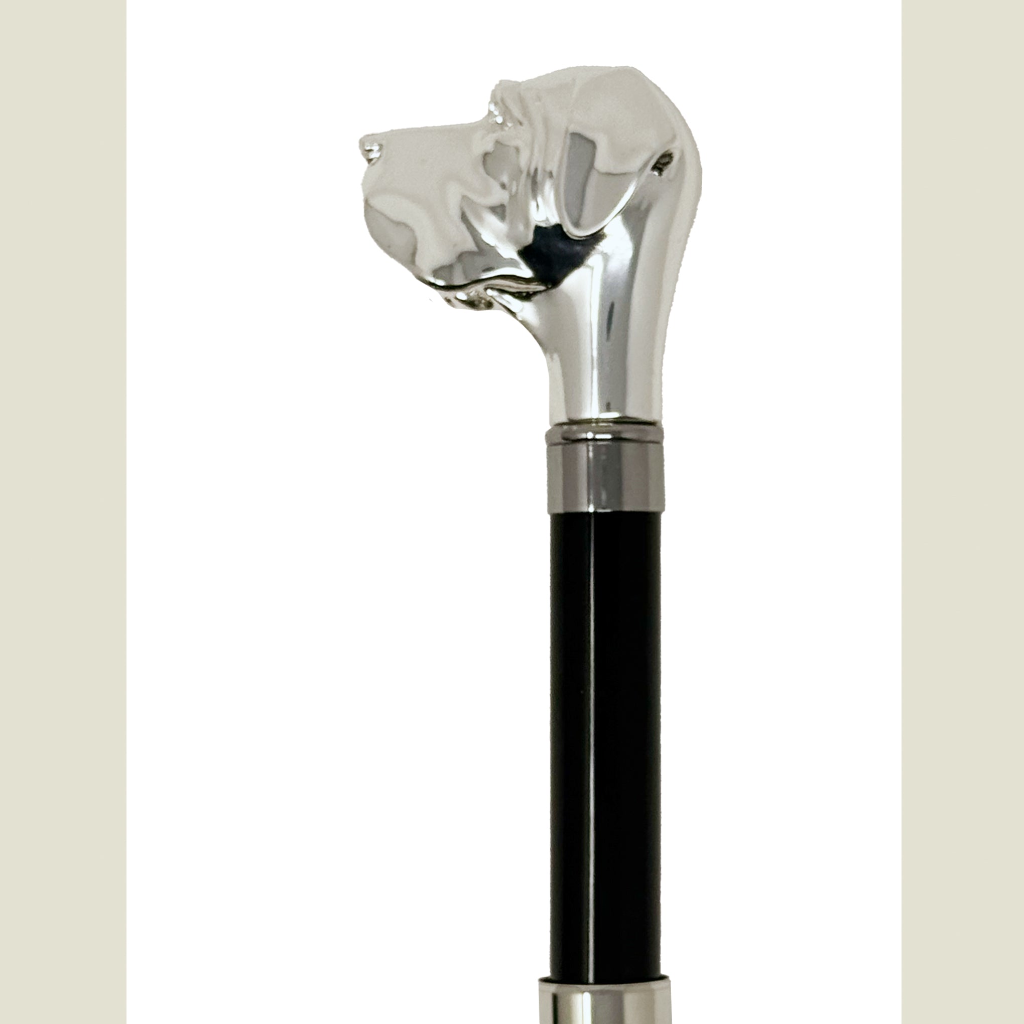 FOX Great Dane Handle Umbrella