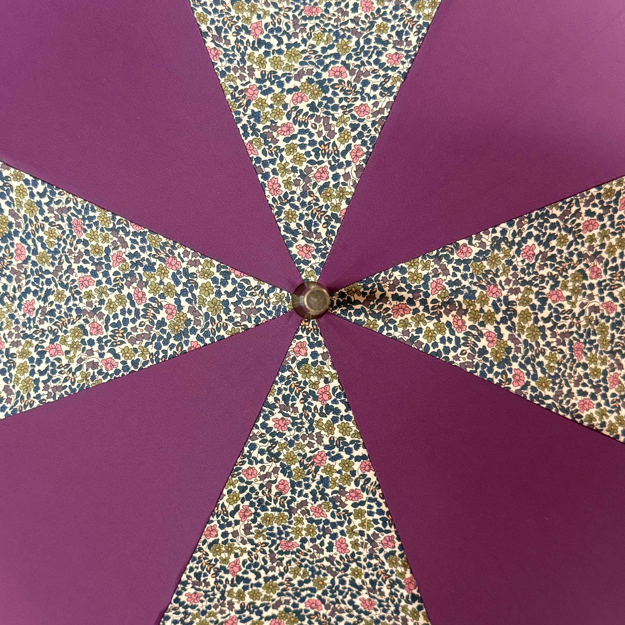 Load image into Gallery viewer, FOX Great Dane Handle Umbrella
