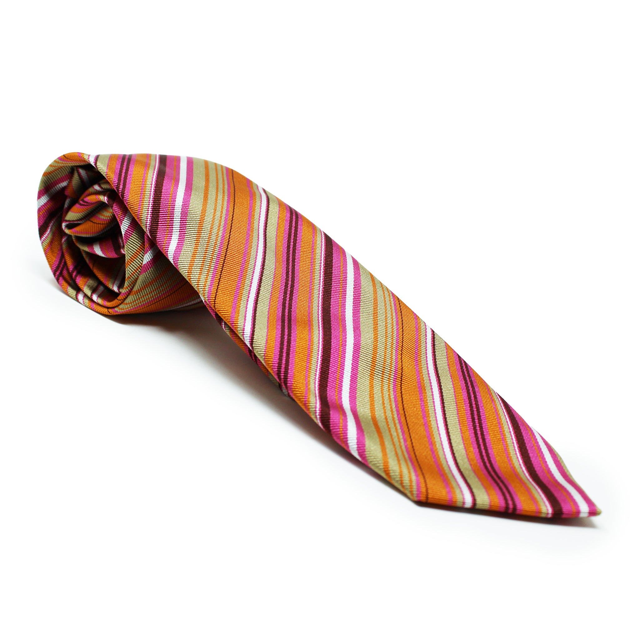 Load image into Gallery viewer, FABIO FERRETTI Tie
