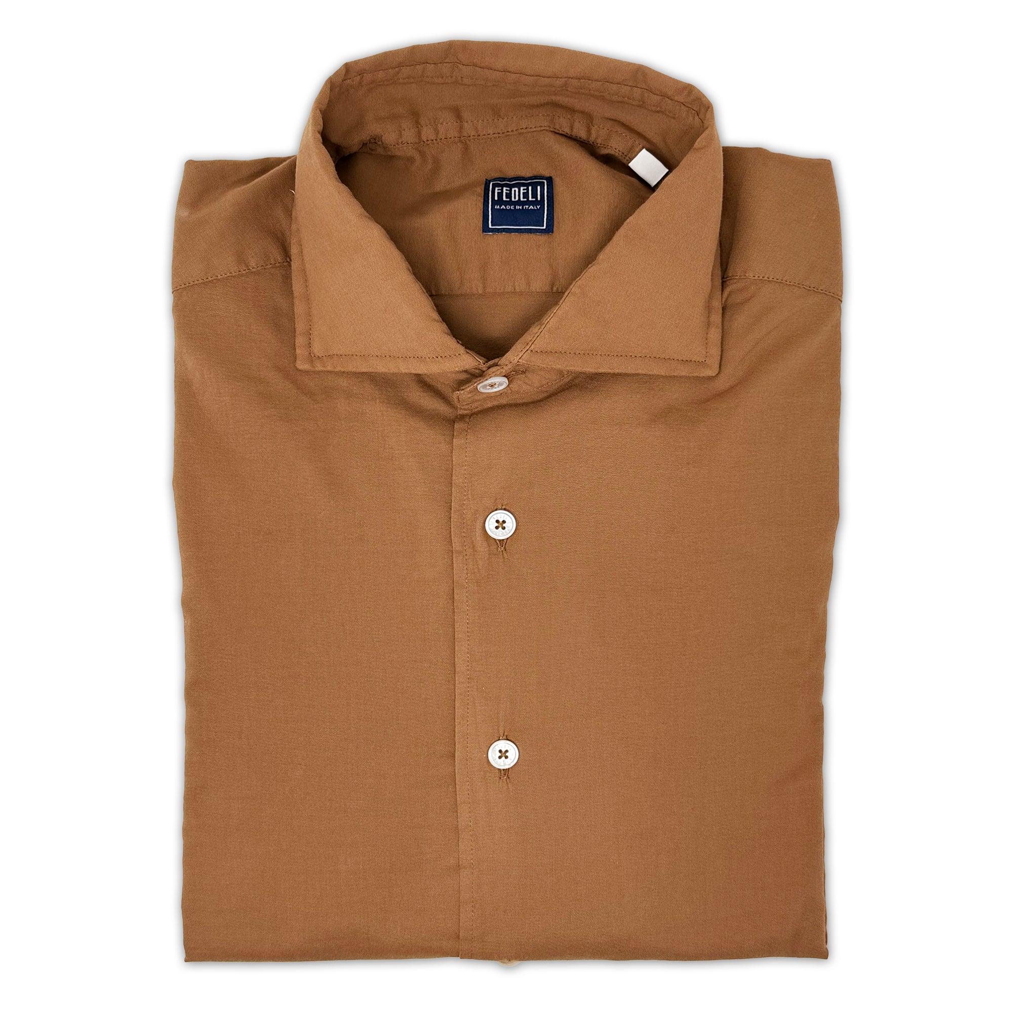 Load image into Gallery viewer, FEDELI Shirt
