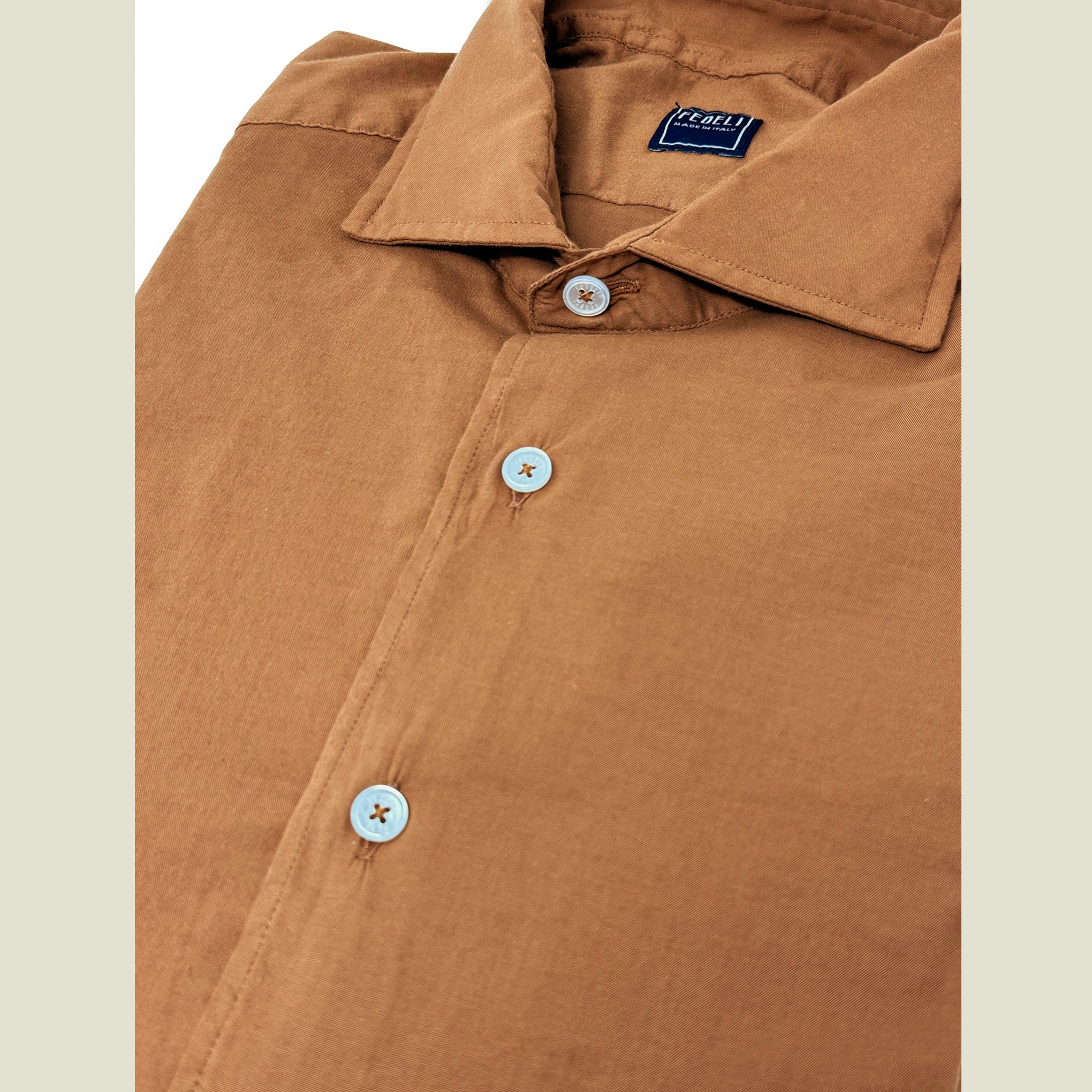 Load image into Gallery viewer, FEDELI Shirt
