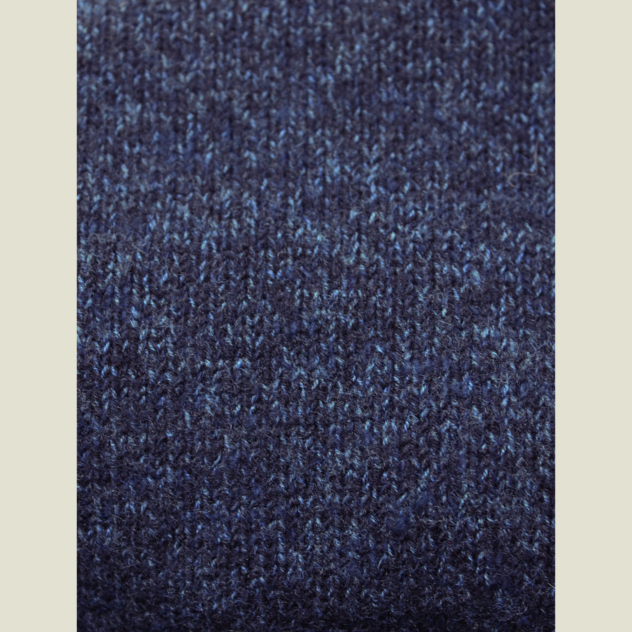 FEDELI Cashmere Crewneck Sweater