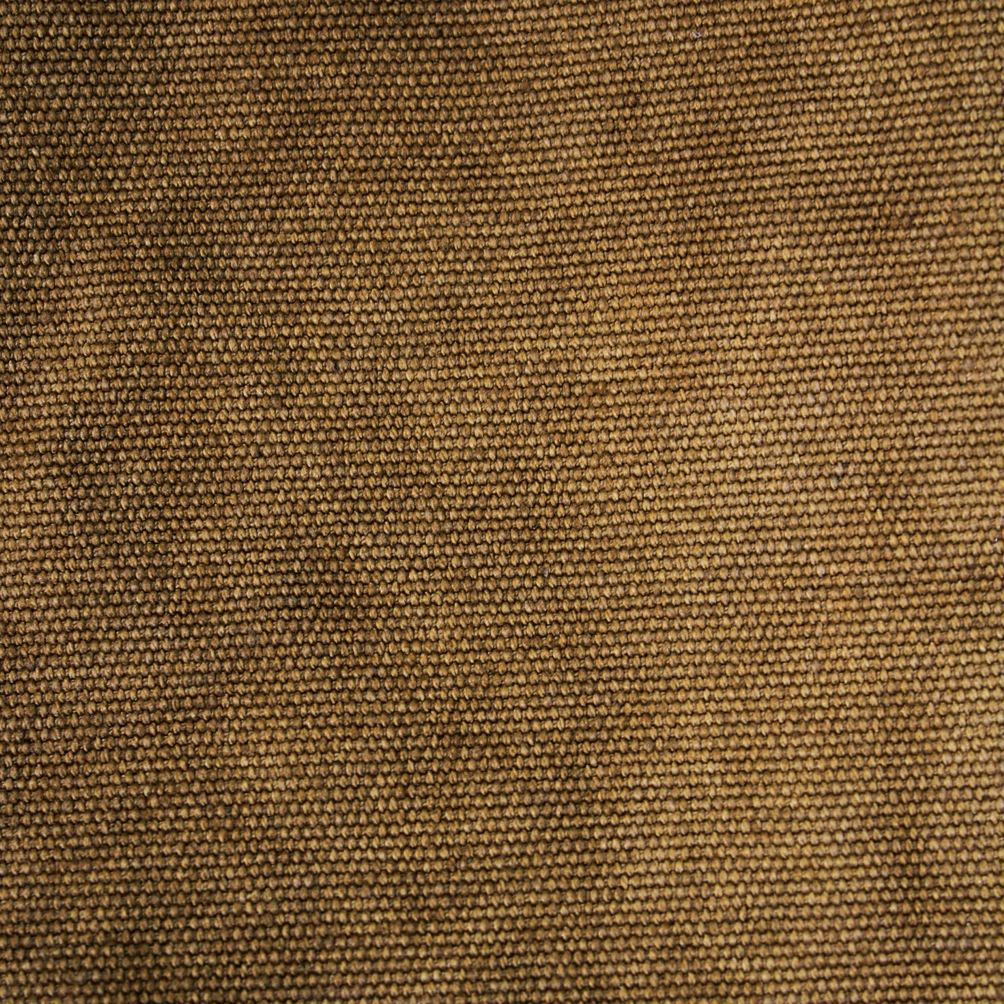Load image into Gallery viewer, FORNARI City Tote
