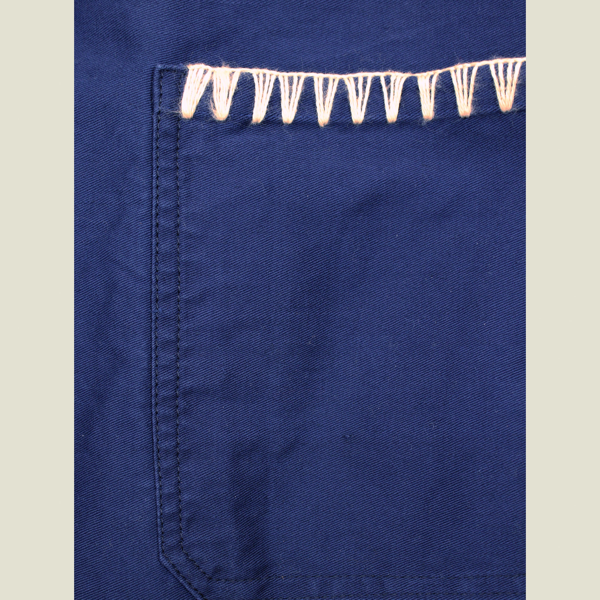 Load image into Gallery viewer, GUIDO DI RICCIO Jacket
