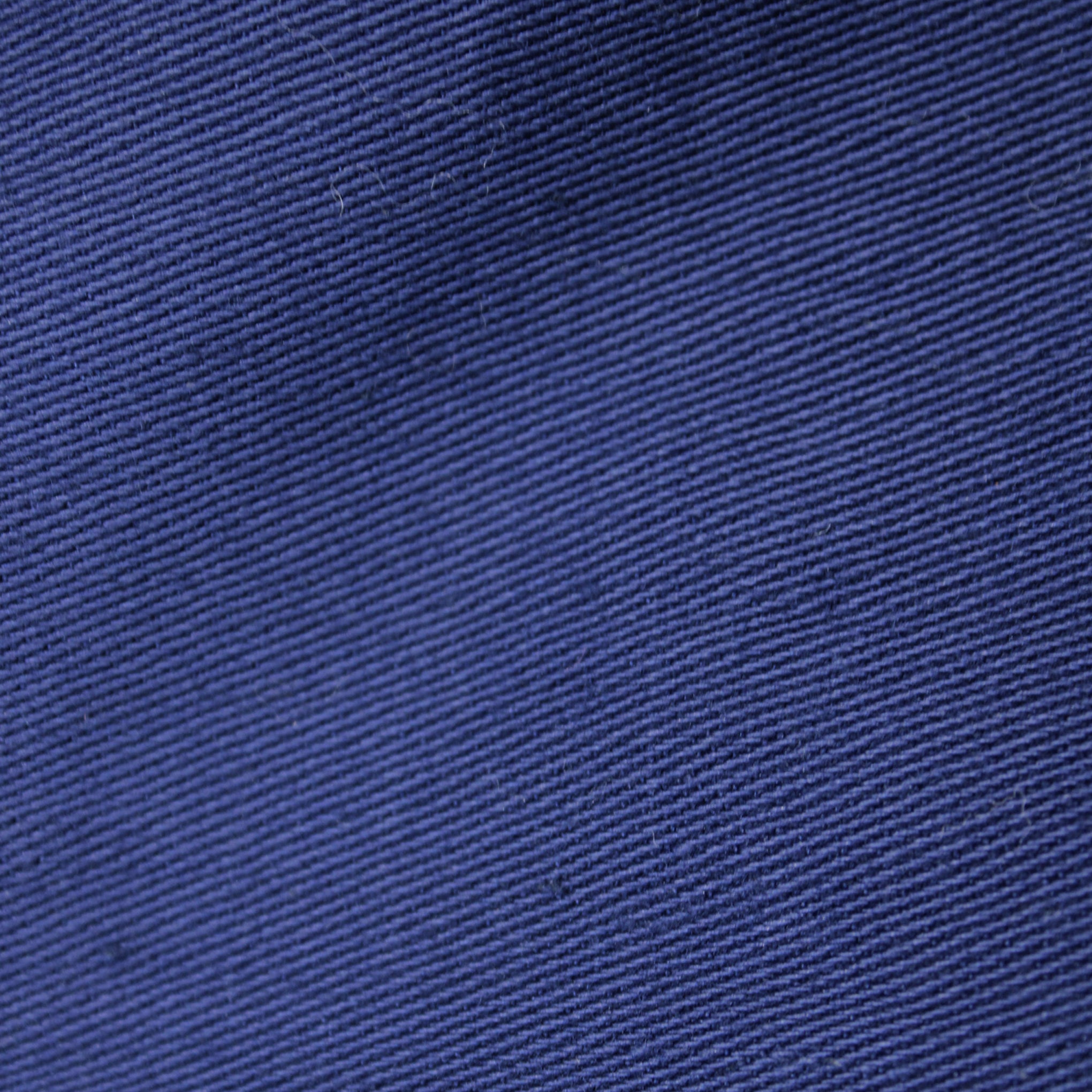 Load image into Gallery viewer, GUIDO DI RICCIO Jacket
