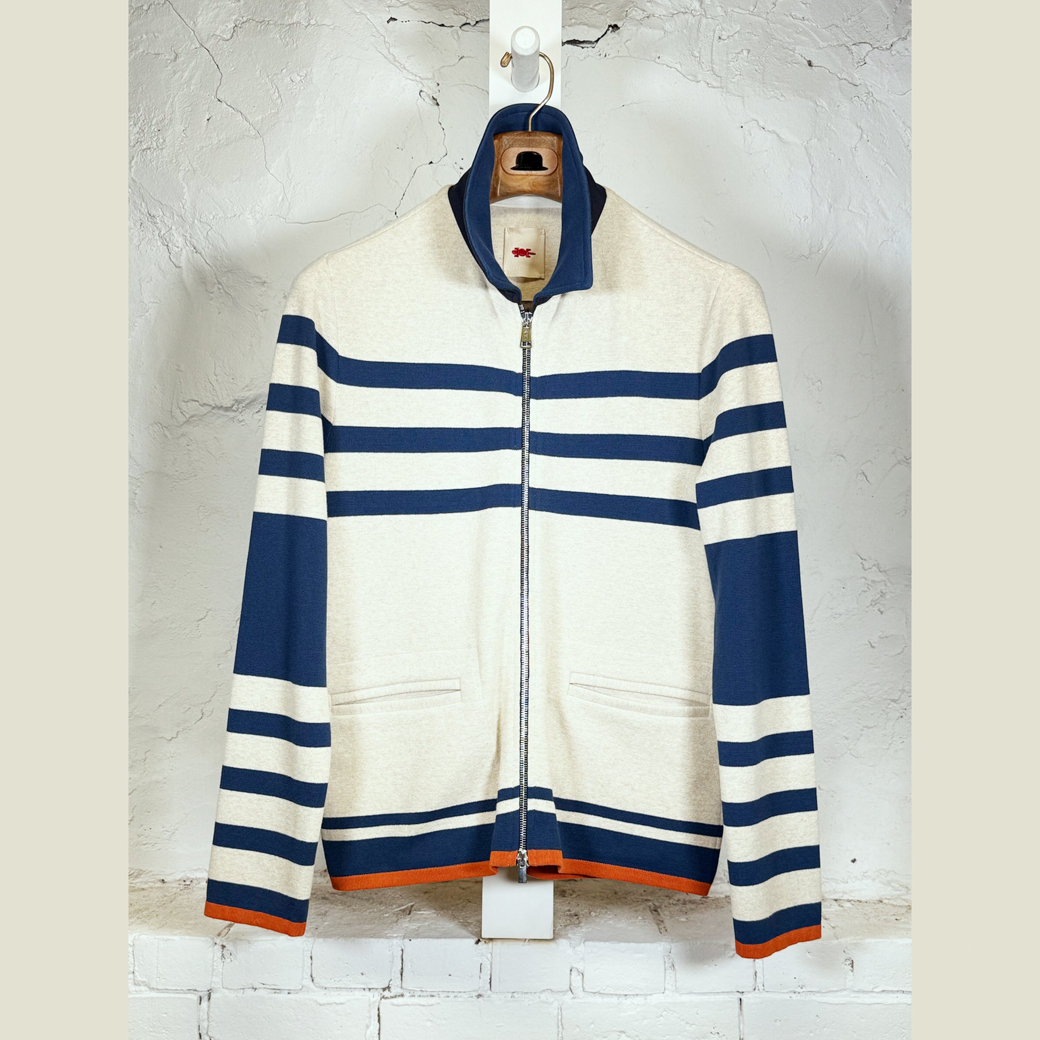 GUIDO DI RICCIO Jacket