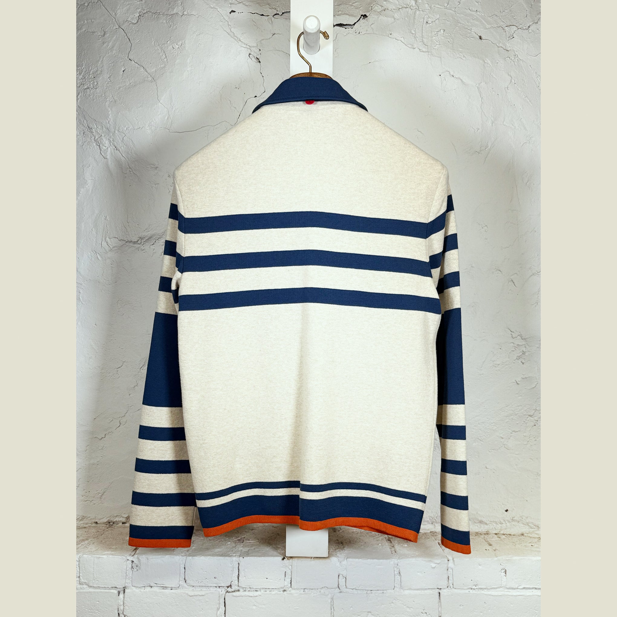 Load image into Gallery viewer, GUIDO DI RICCIO Jacket

