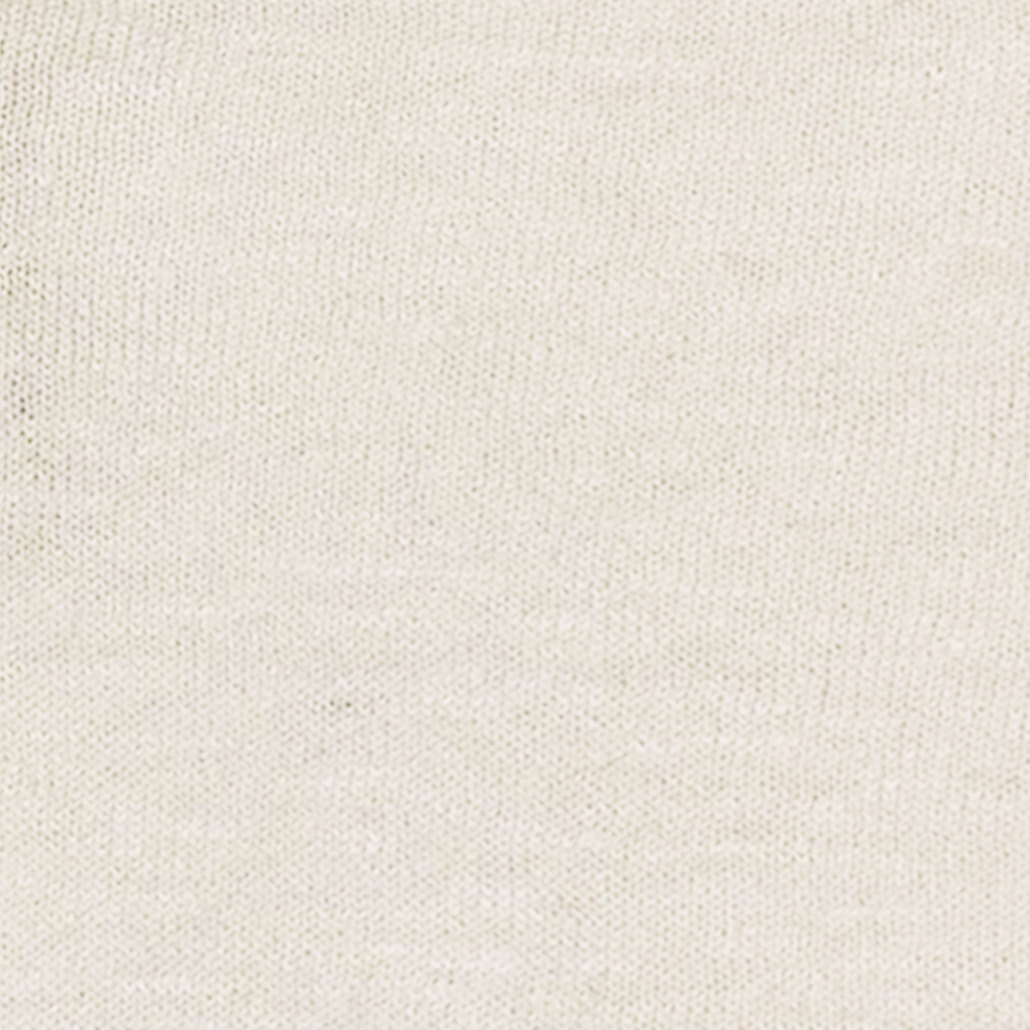 Load image into Gallery viewer, GALLIA KNIT PROJECT Polo
