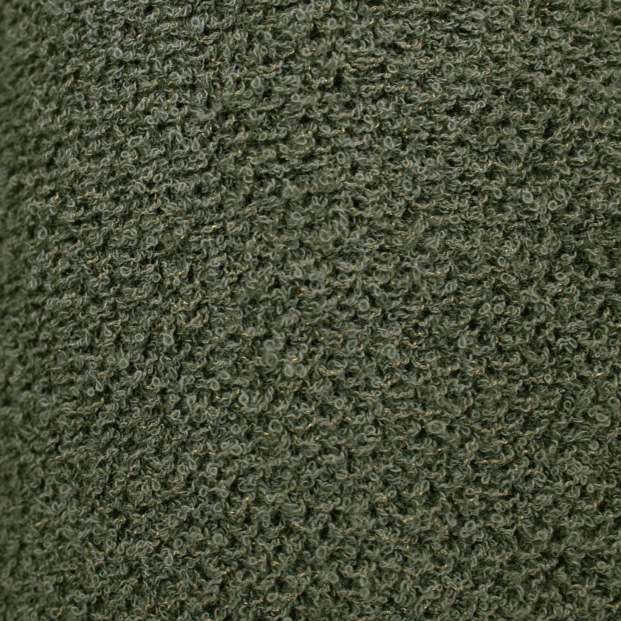 Load image into Gallery viewer, GALLIA KNIT PROJECT Jacket
