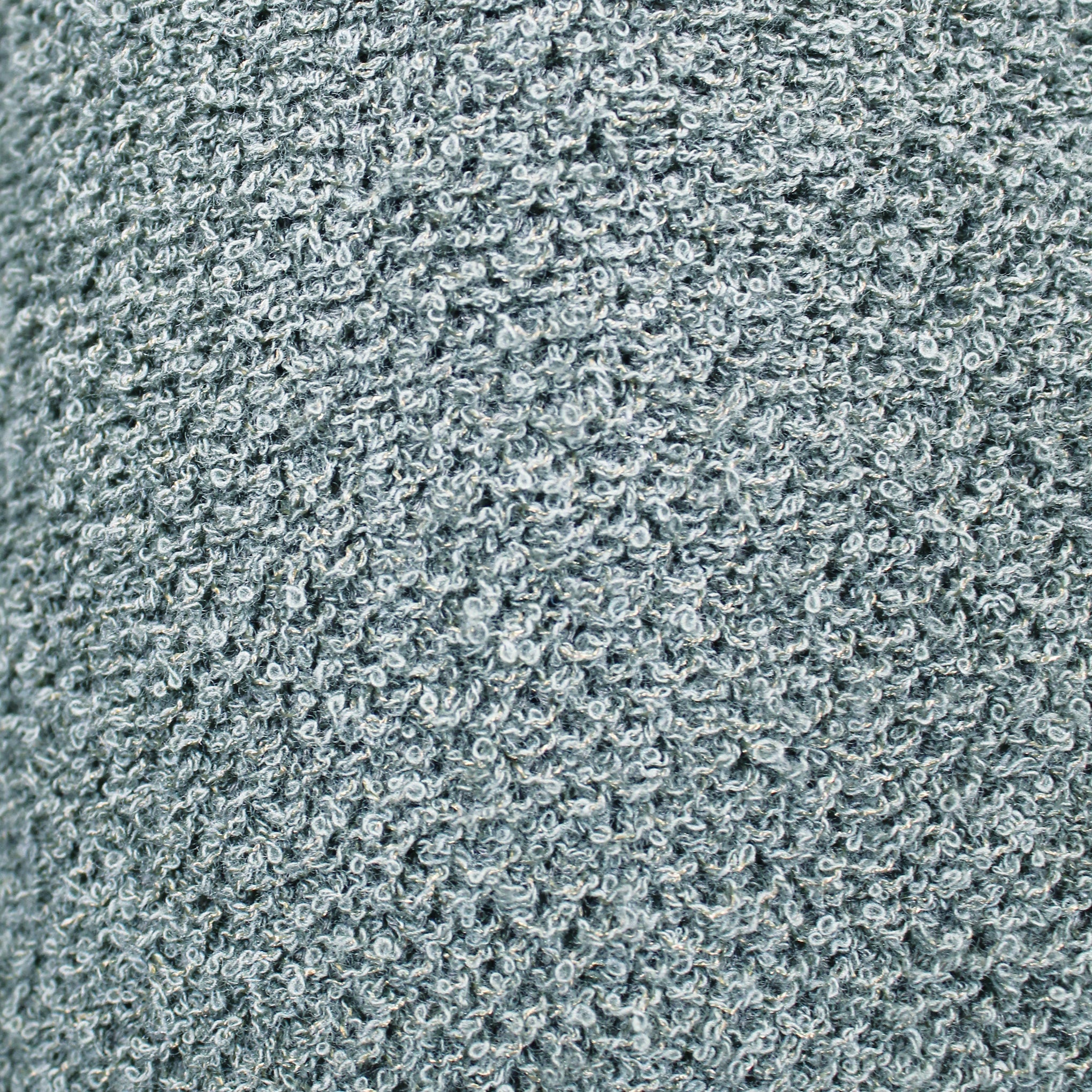 Load image into Gallery viewer, GALLIA KNIT PROJECT Jacket
