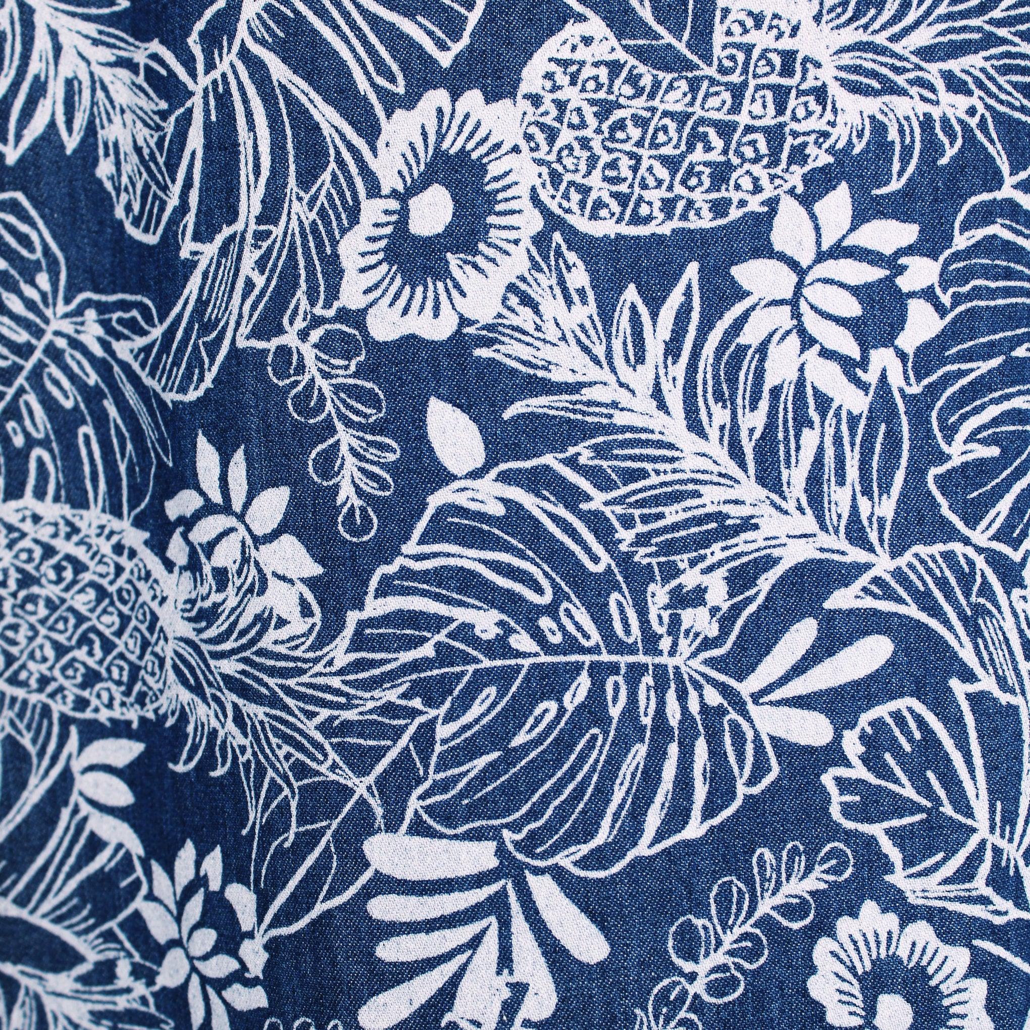Load image into Gallery viewer, GIANNETTO PORTOFINO Island Shirt
