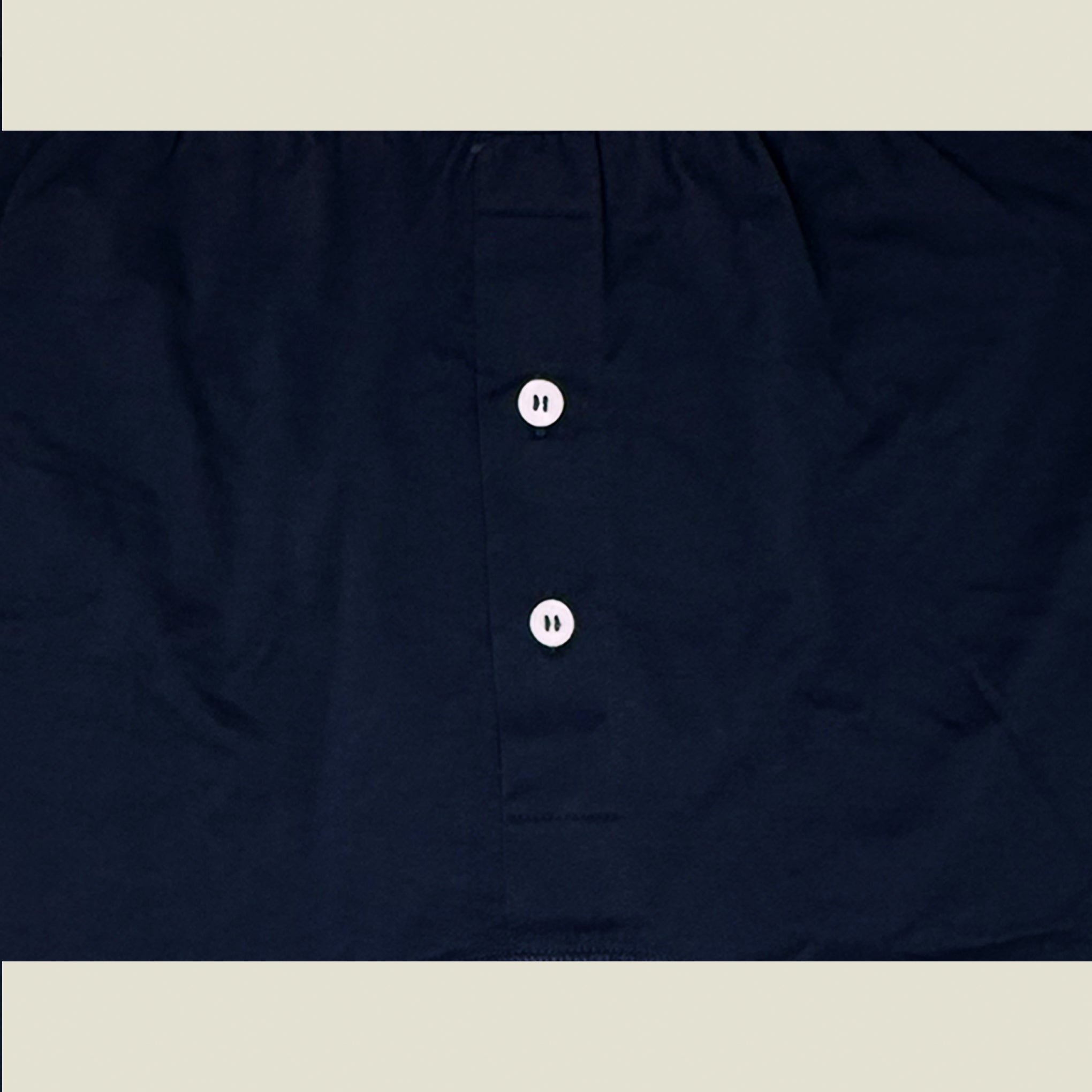 Load image into Gallery viewer, HANDVAERK Boxer Brief
