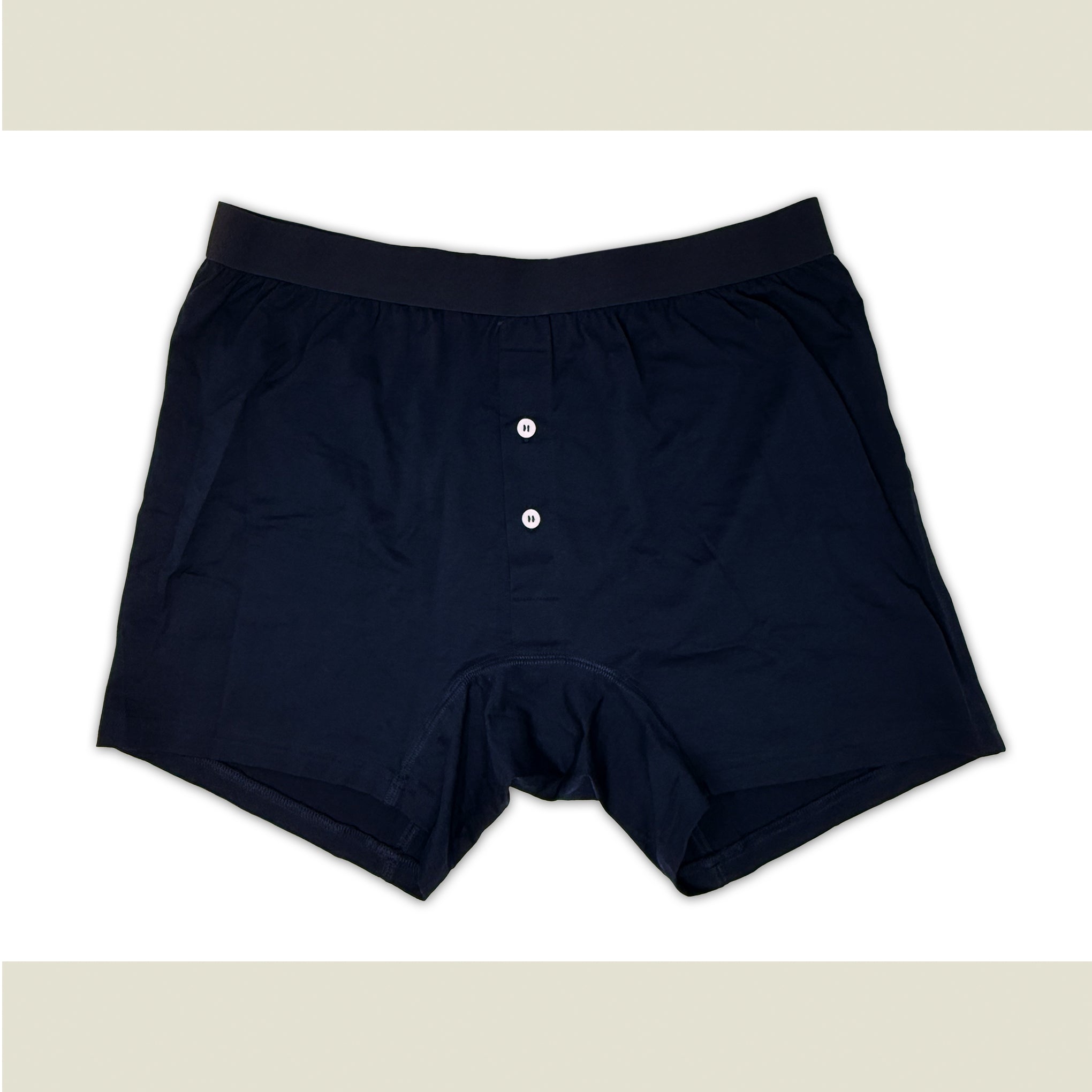 Load image into Gallery viewer, HANDVAERK Boxer Brief
