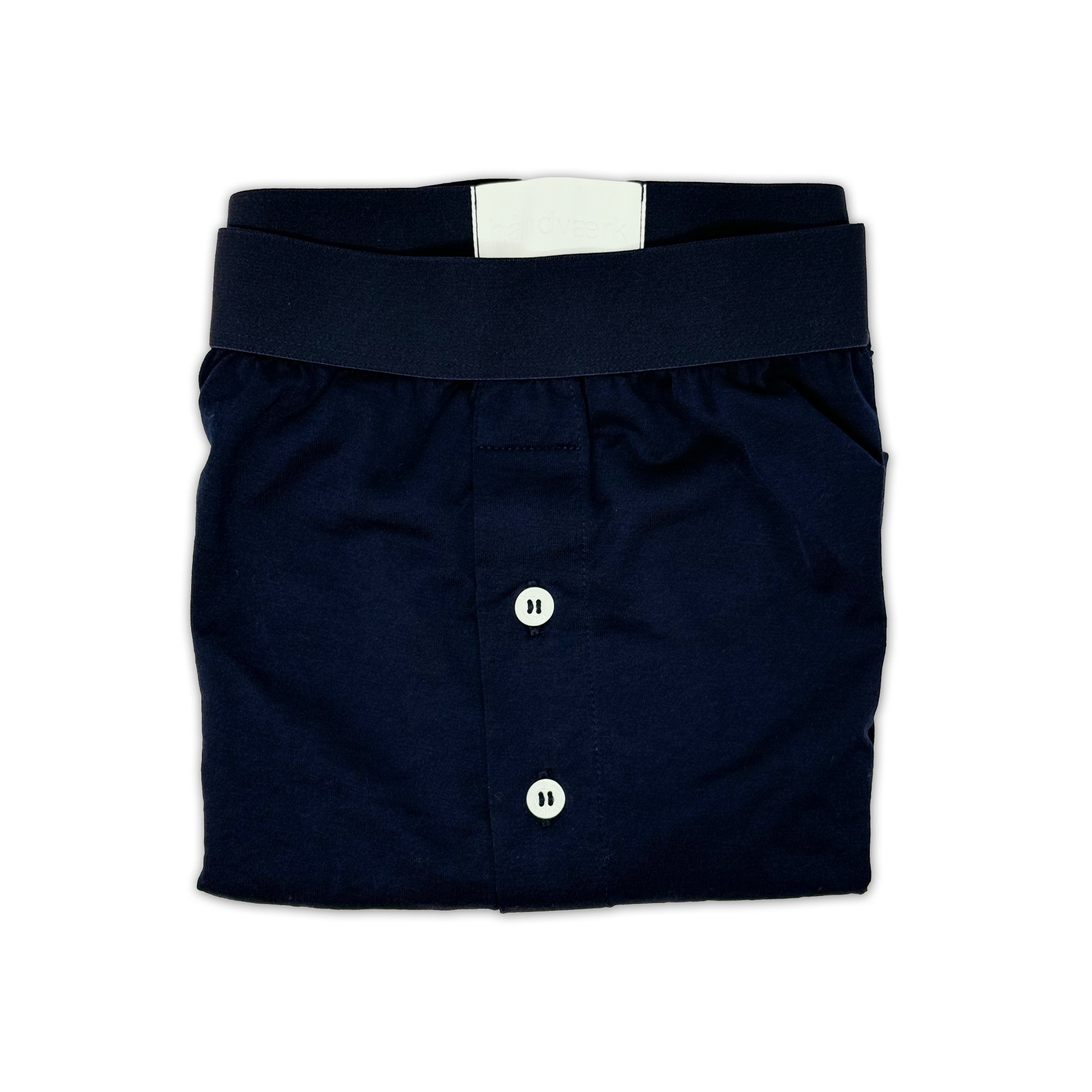 Load image into Gallery viewer, HANDVAERK Boxer Brief
