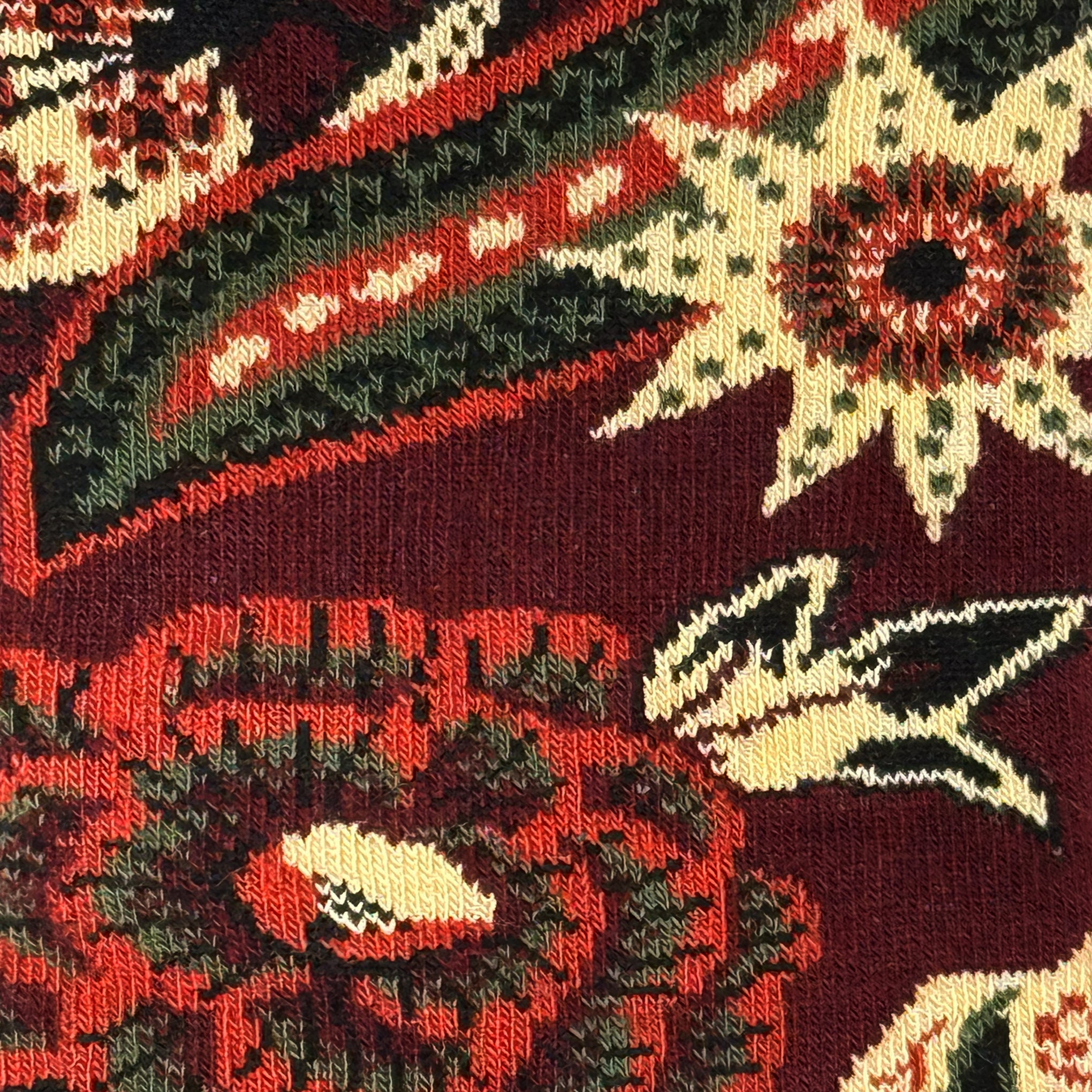 Load image into Gallery viewer, IN THE BOX Socks
